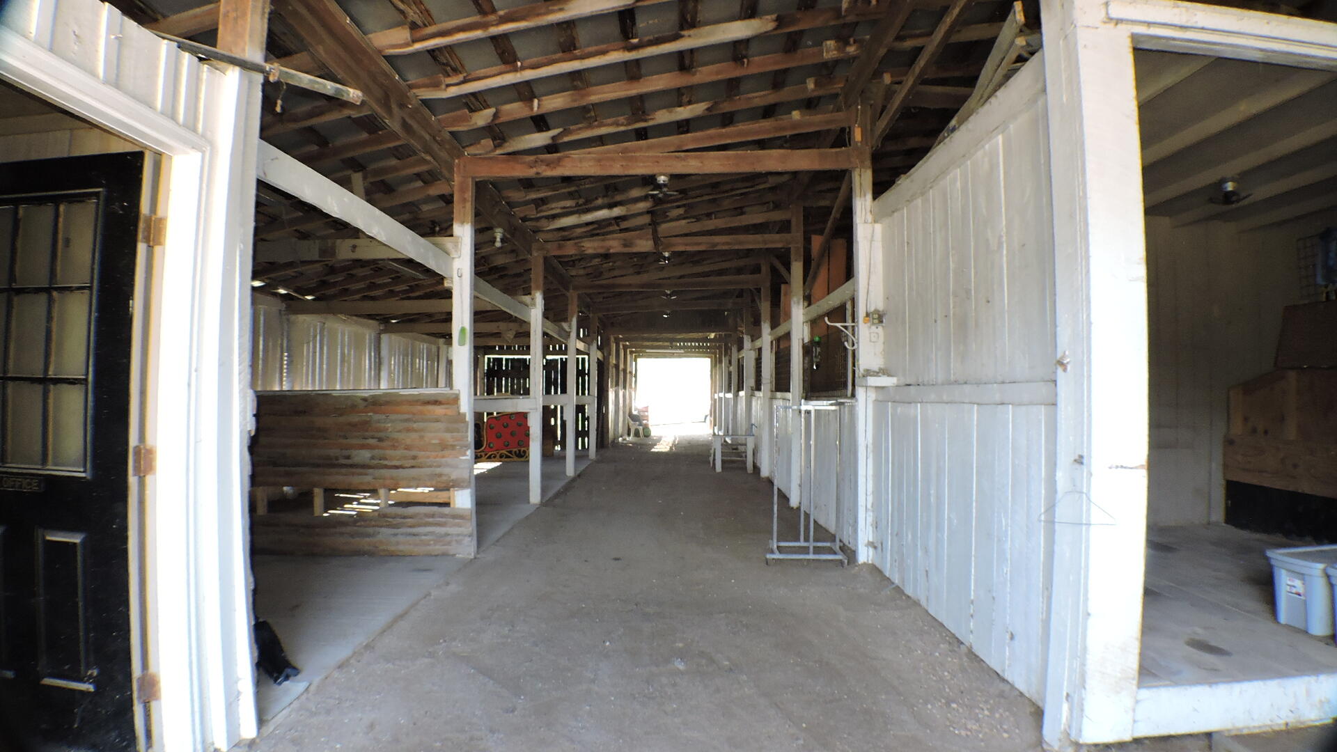 6613 E Highway 36 Property Photo 27