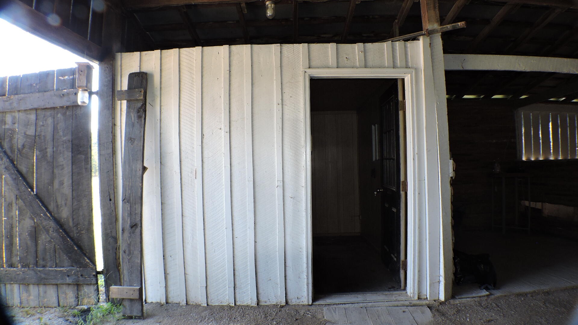 6613 E Highway 36 Property Photo 28