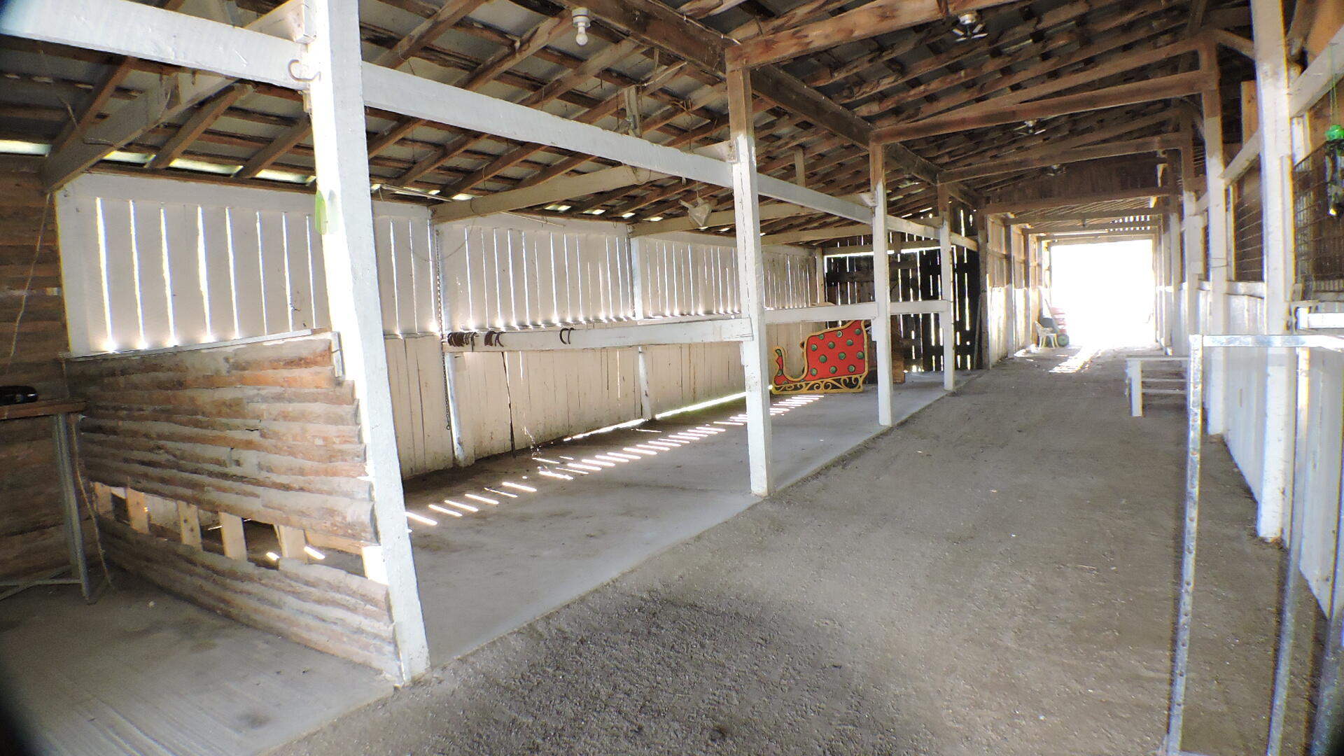 6613 E Highway 36 Property Photo 29