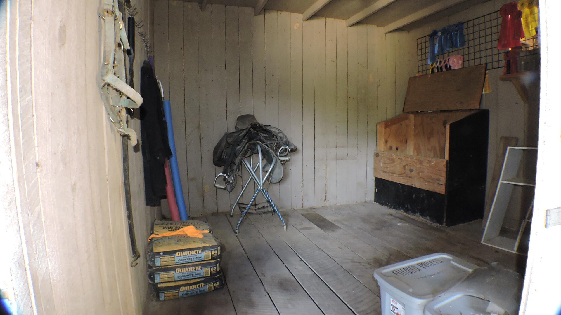 6613 E Highway 36 Property Photo 31