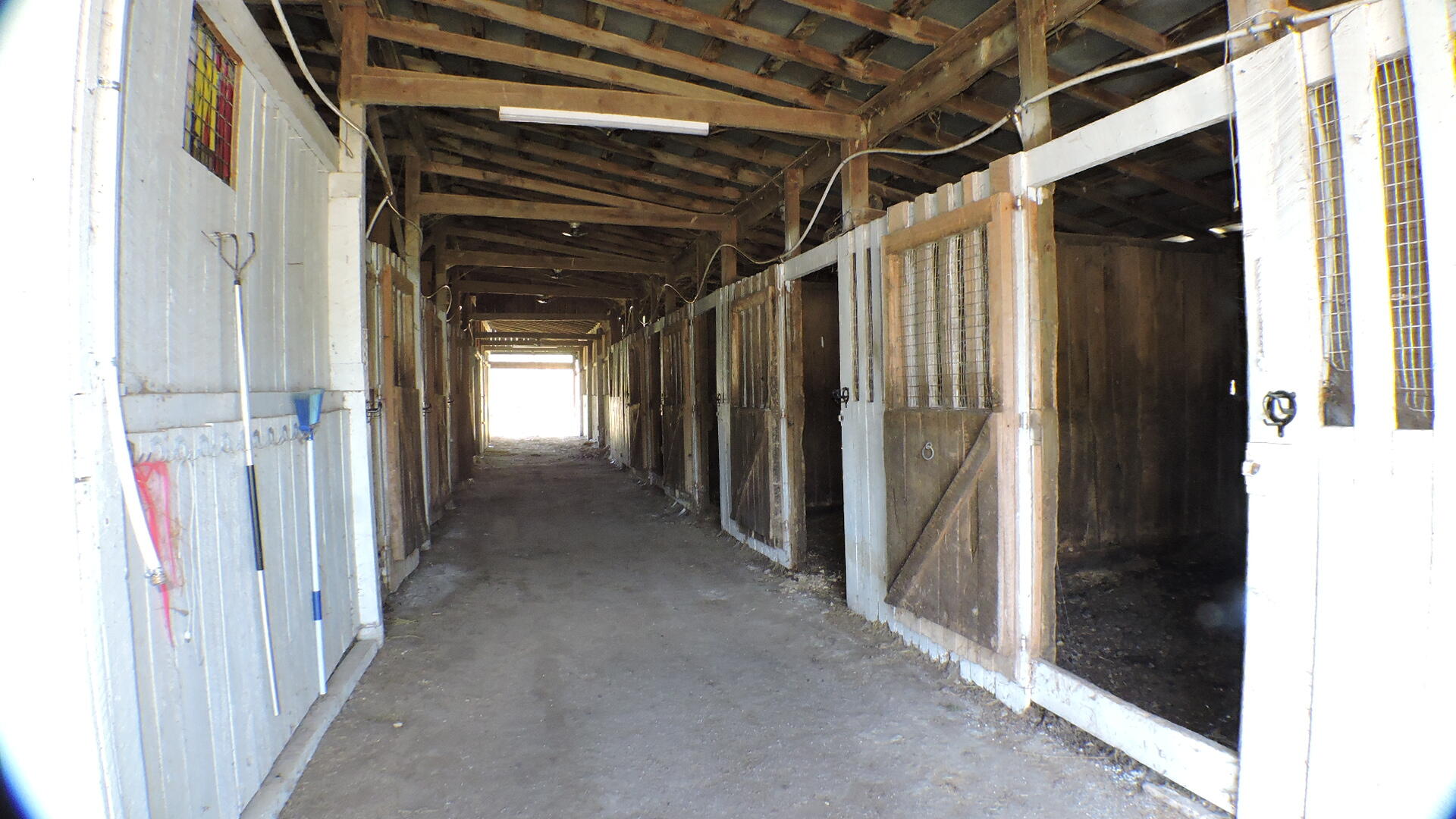 6613 E Highway 36 Property Photo 32
