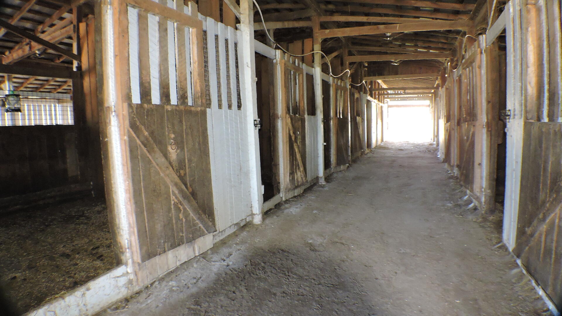 6613 E Highway 36 Property Photo 33