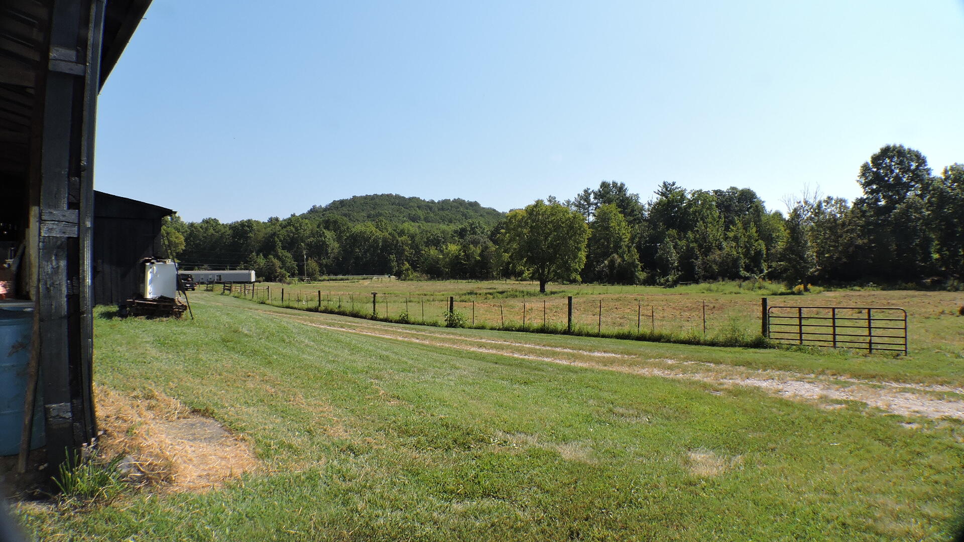 6613 E Highway 36 Property Photo 35