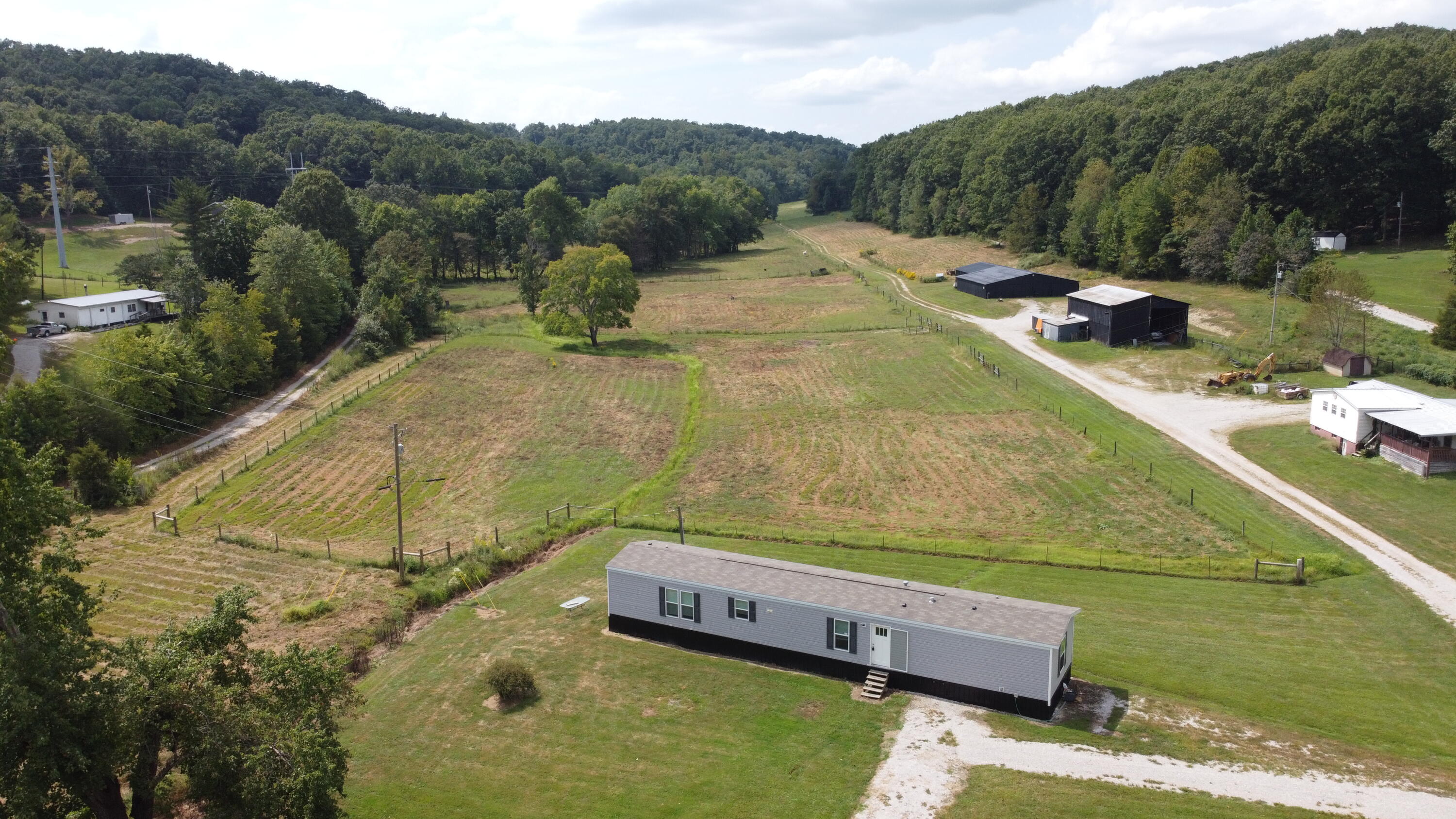 6613 E Highway 36 Property Photo 47