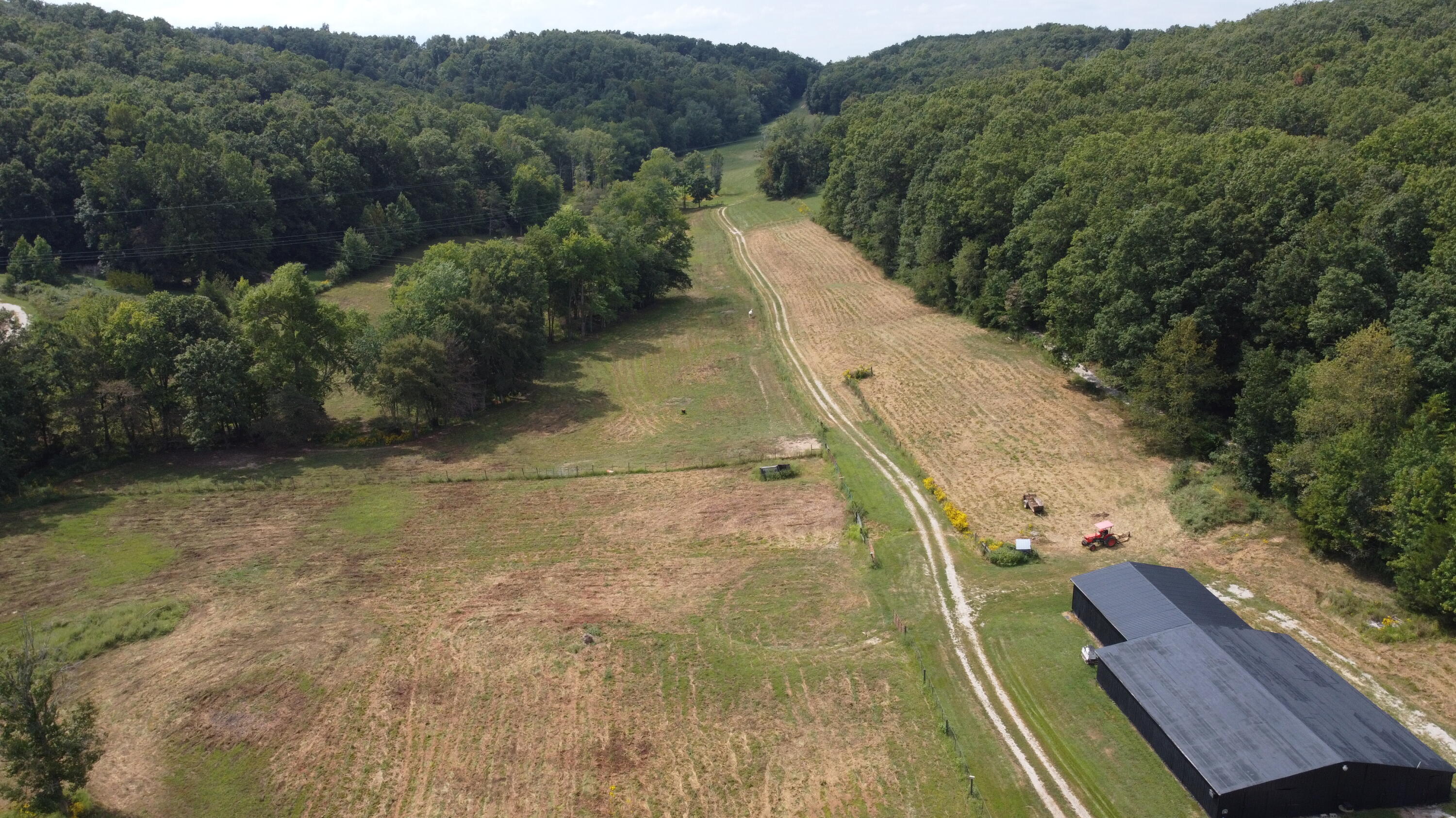 6613 E Highway 36 Property Photo 50