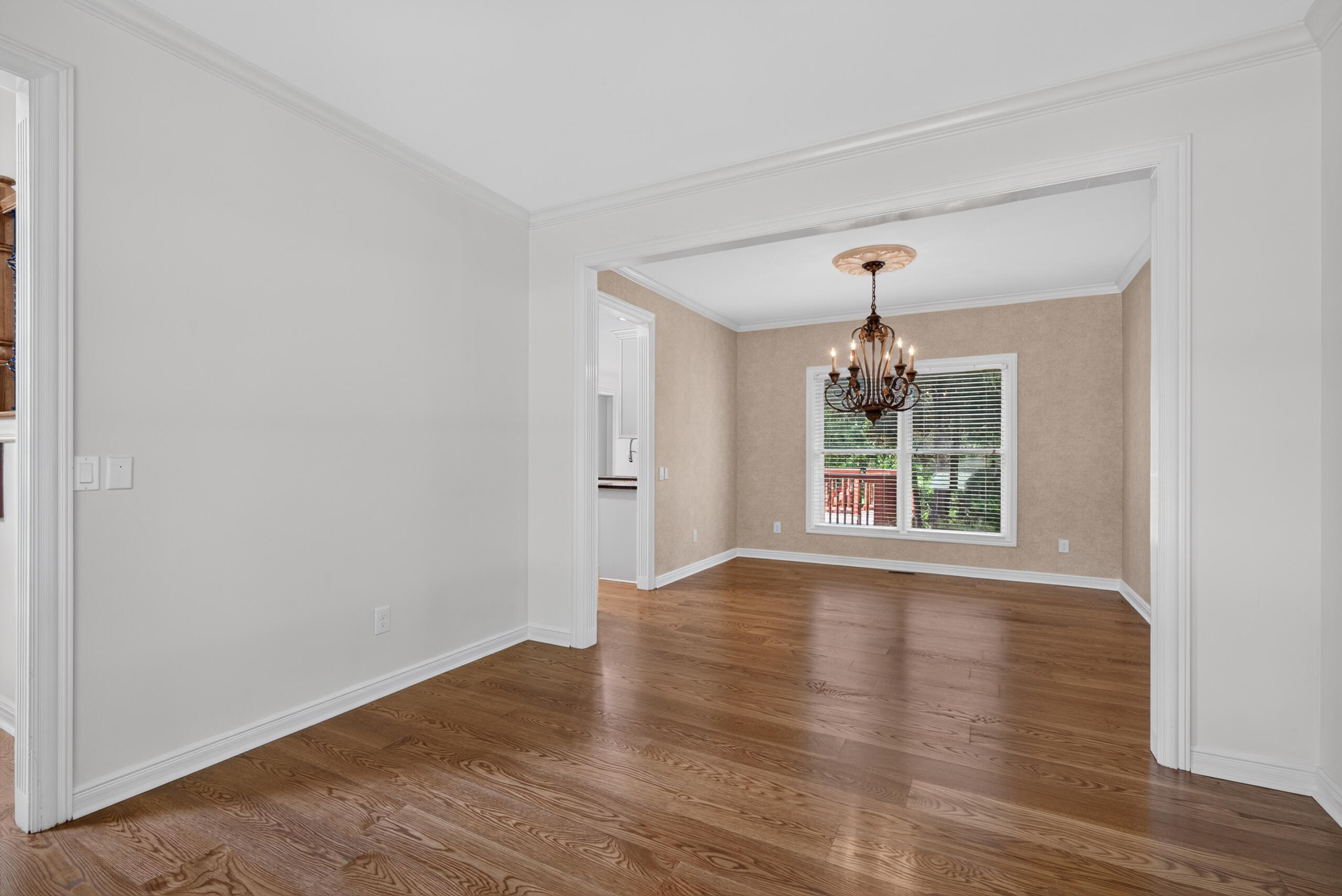 913 Belmere Drive Property Photo 10