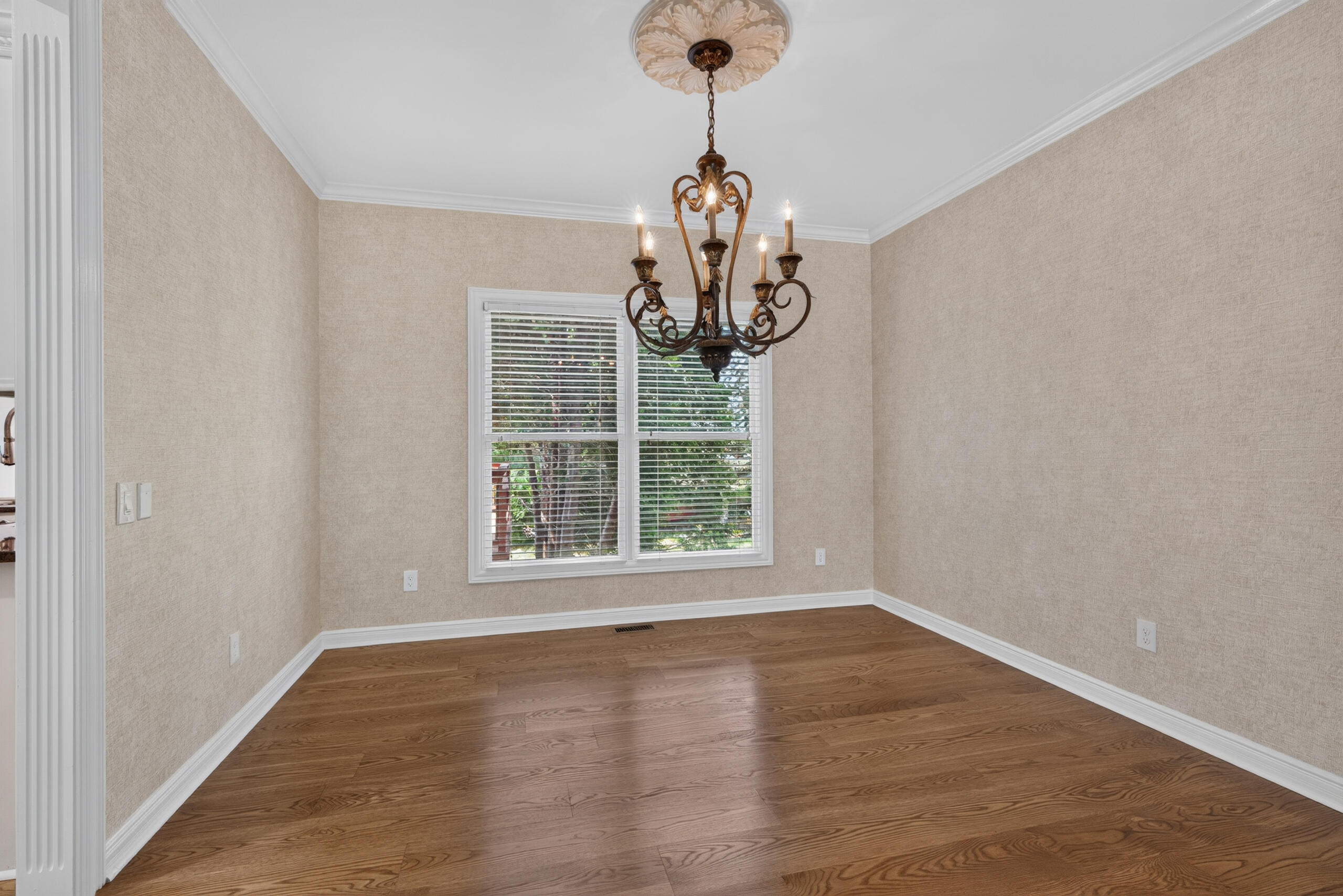 913 Belmere Drive Property Photo 11