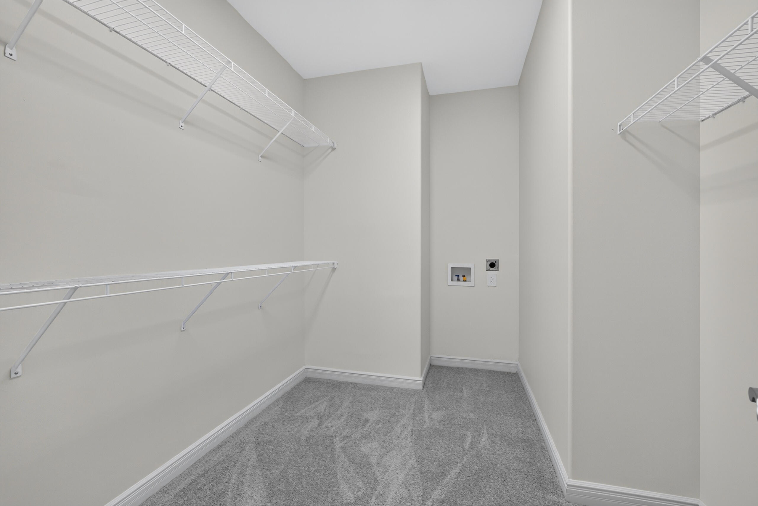 913 Belmere Drive Property Photo 28