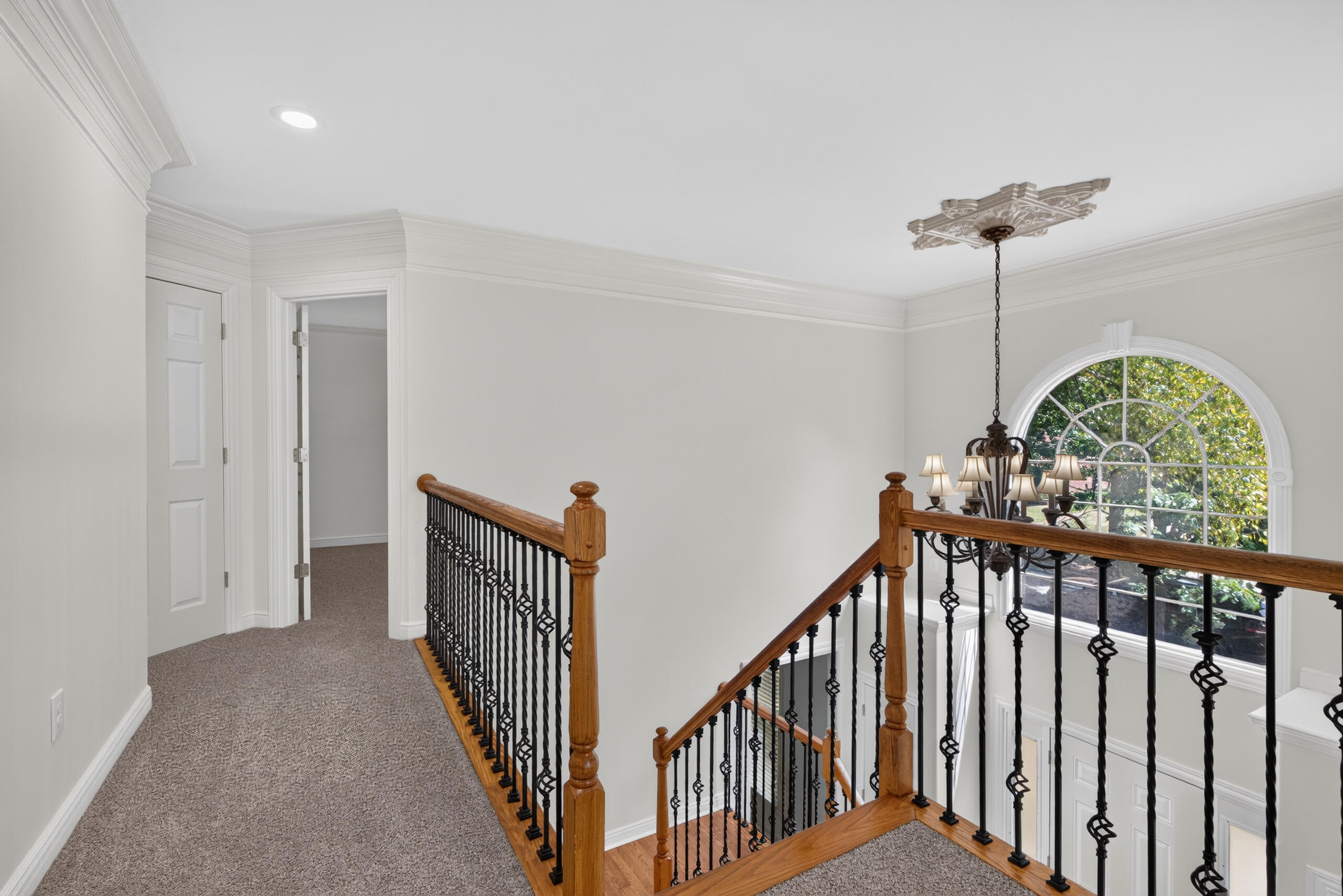 913 Belmere Drive Property Photo 29