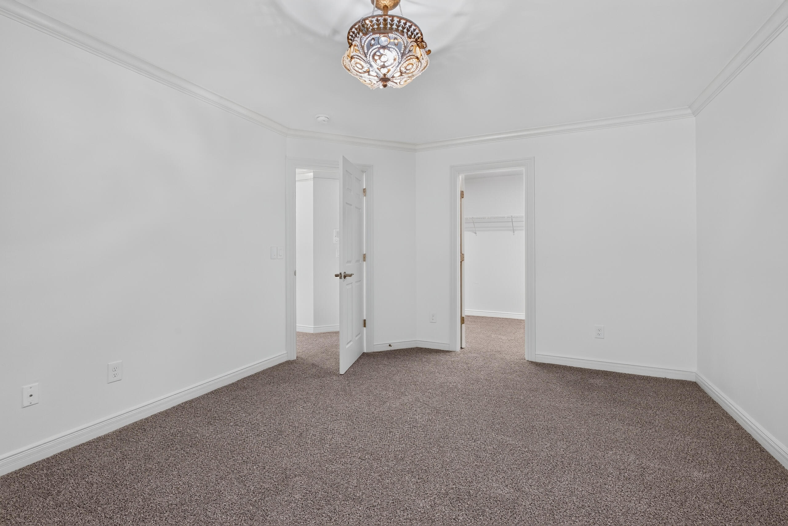 913 Belmere Drive Property Photo 31