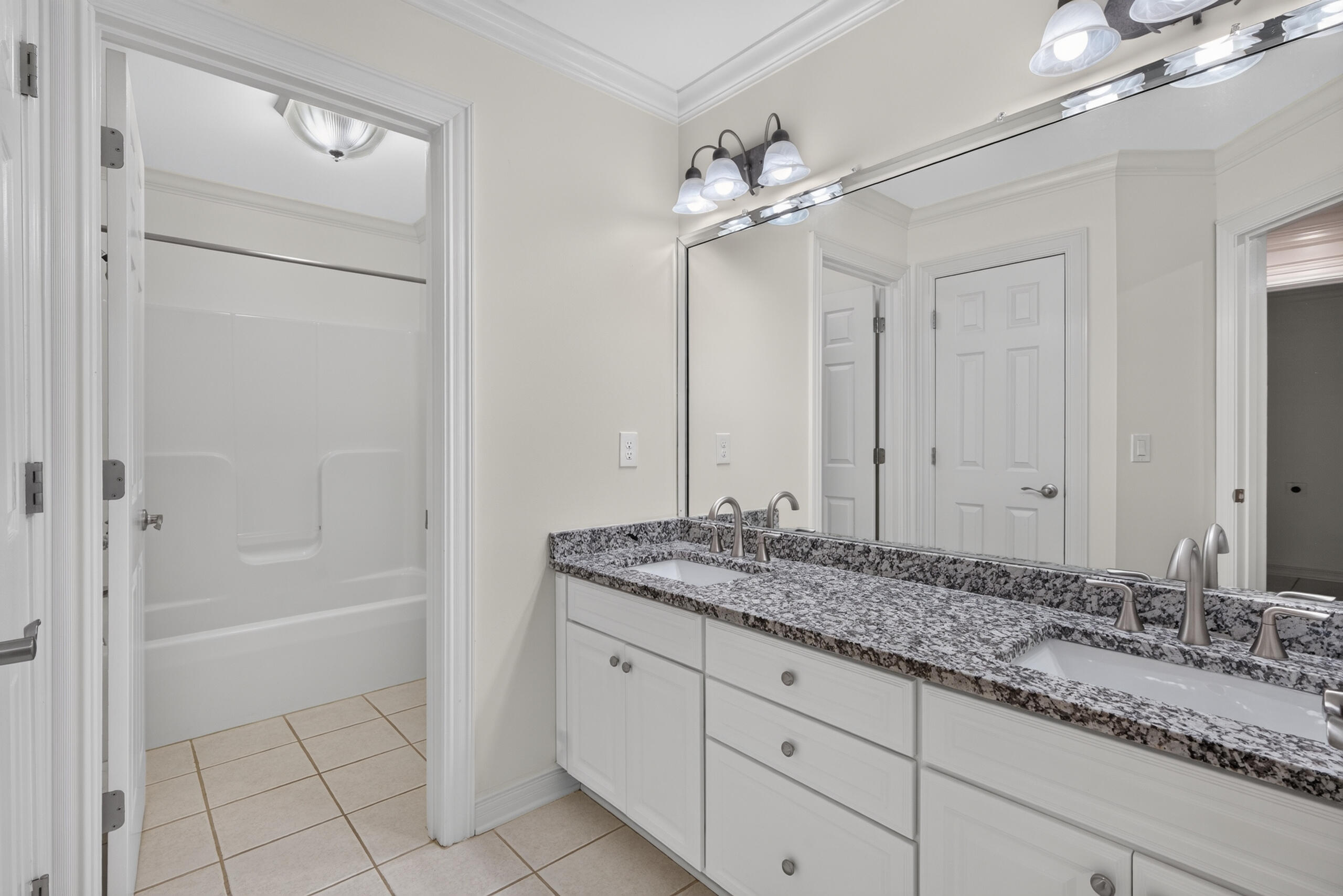 913 Belmere Drive Property Photo 32