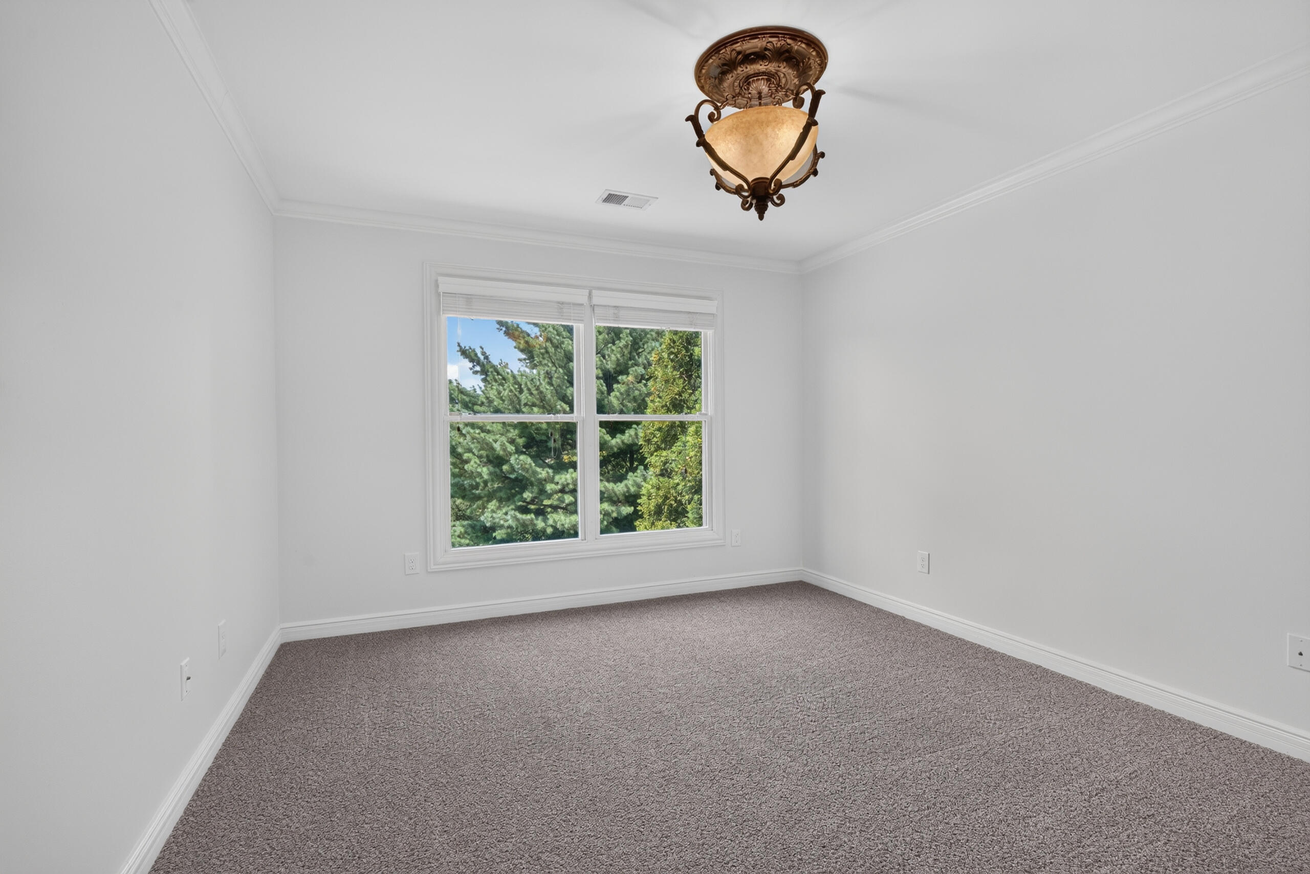 913 Belmere Drive Property Photo 33