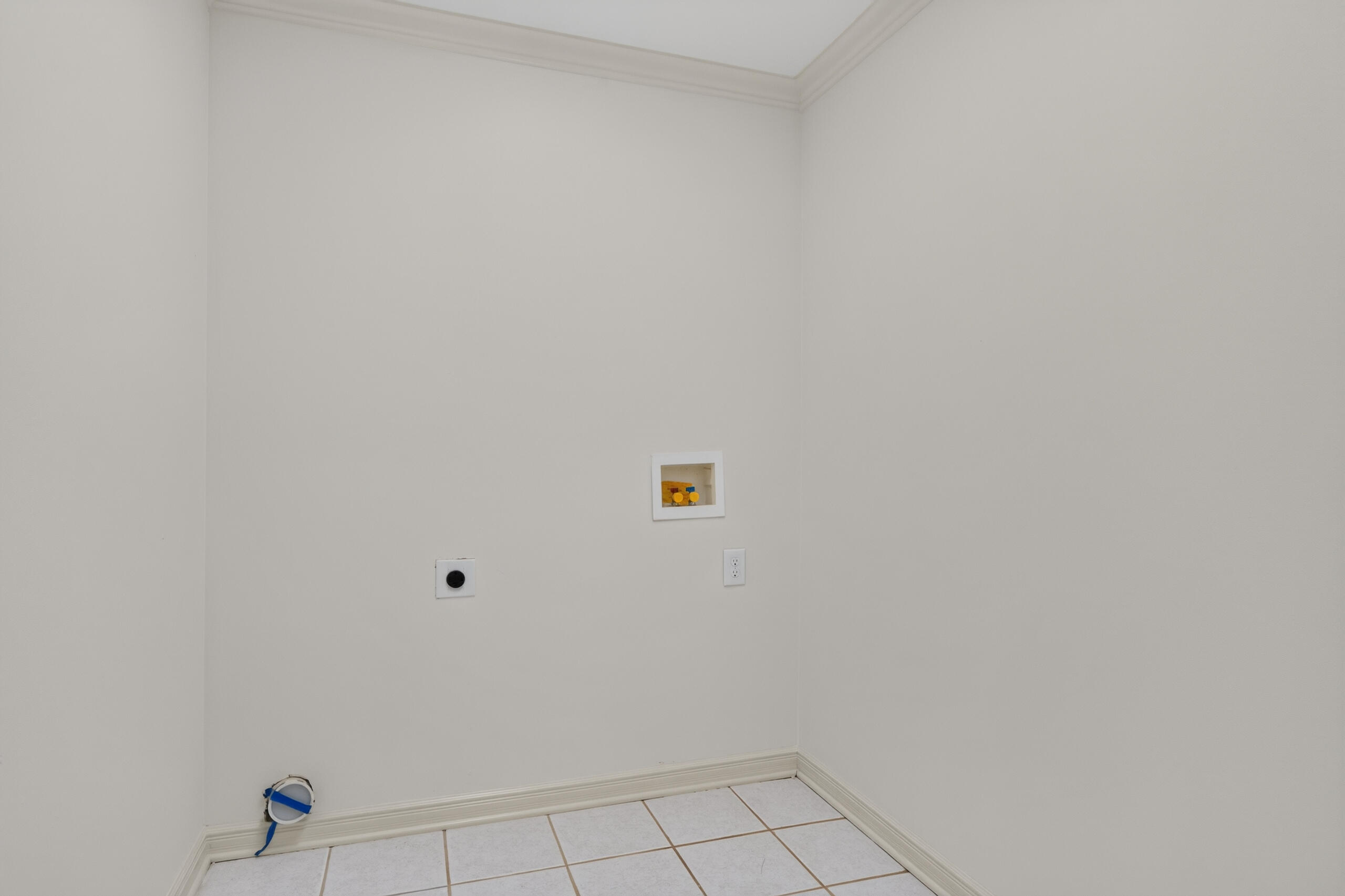 913 Belmere Drive Property Photo 37