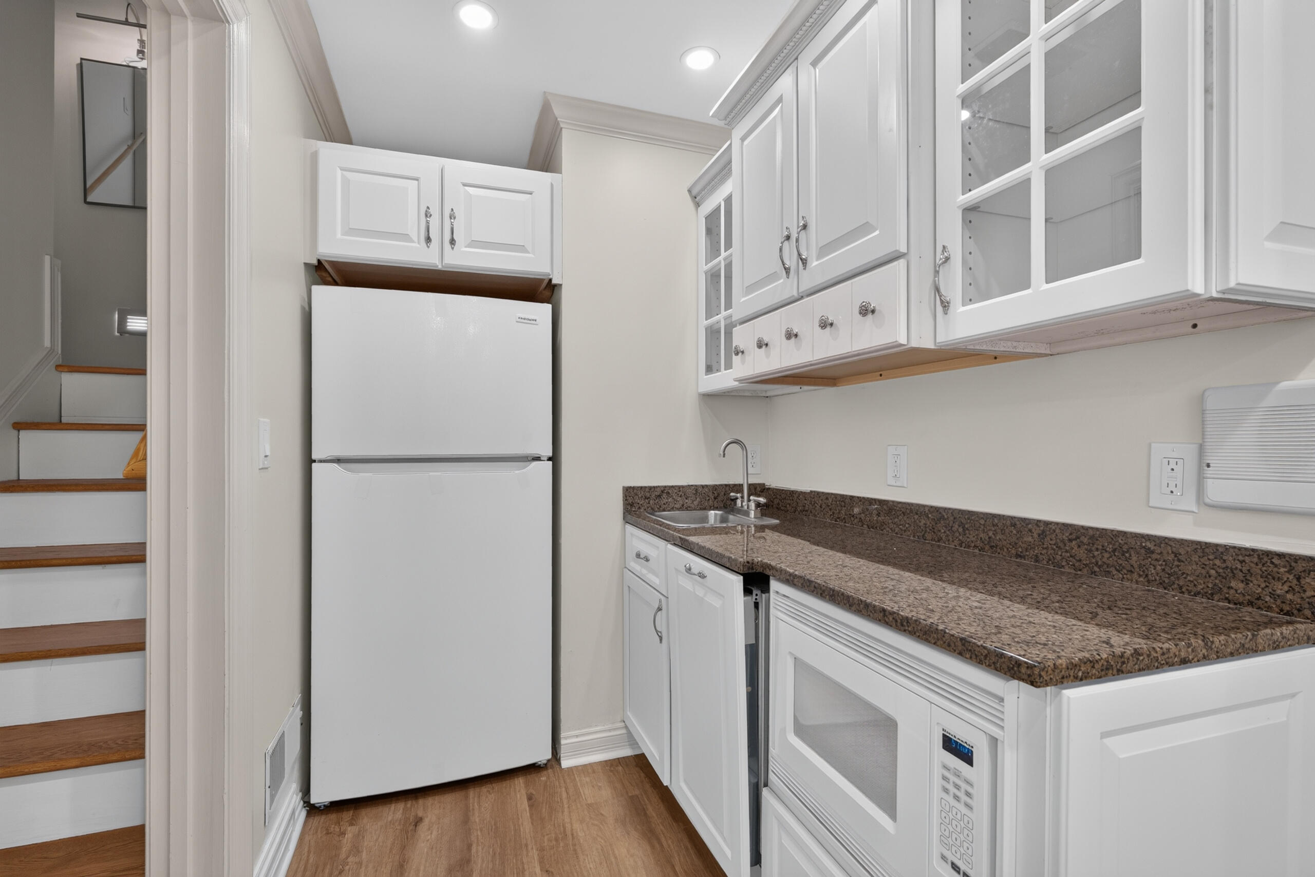 913 Belmere Drive Property Photo 38