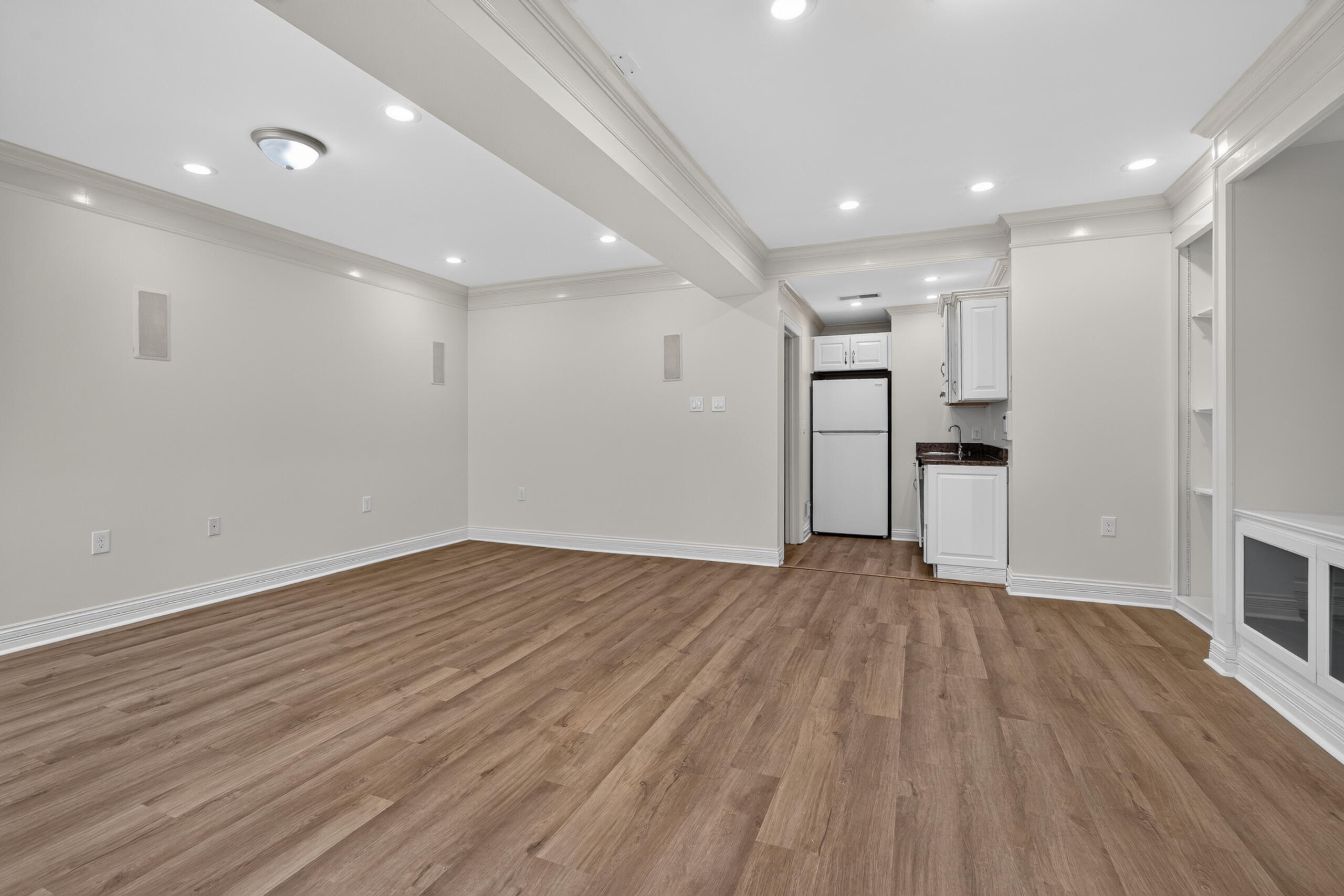 913 Belmere Drive Property Photo 39