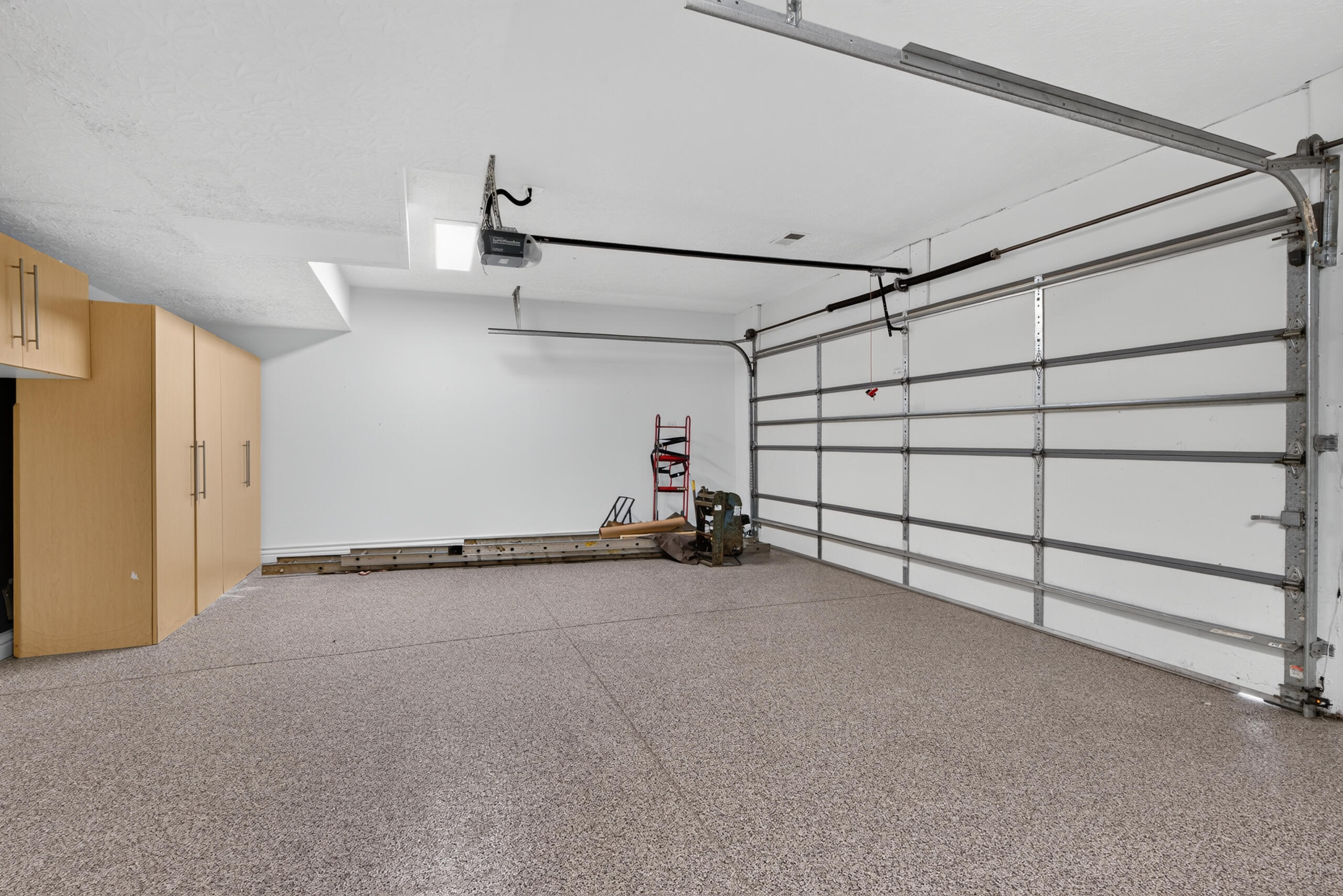 913 Belmere Drive Property Photo 48