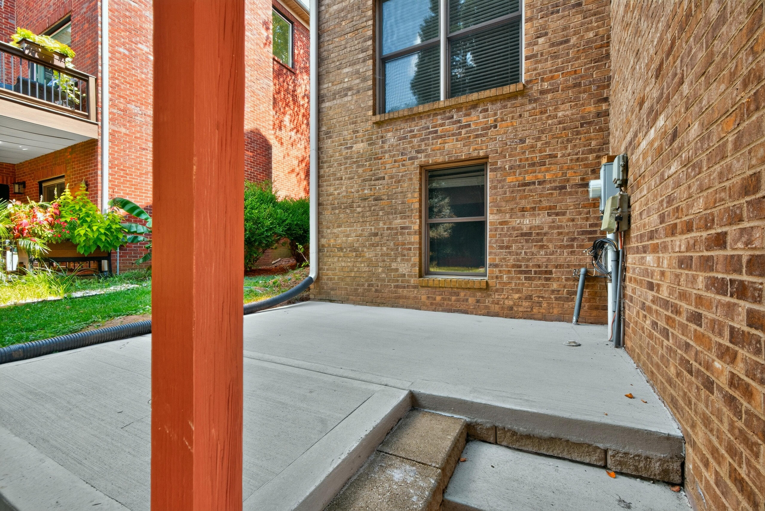 913 Belmere Drive Property Photo 49