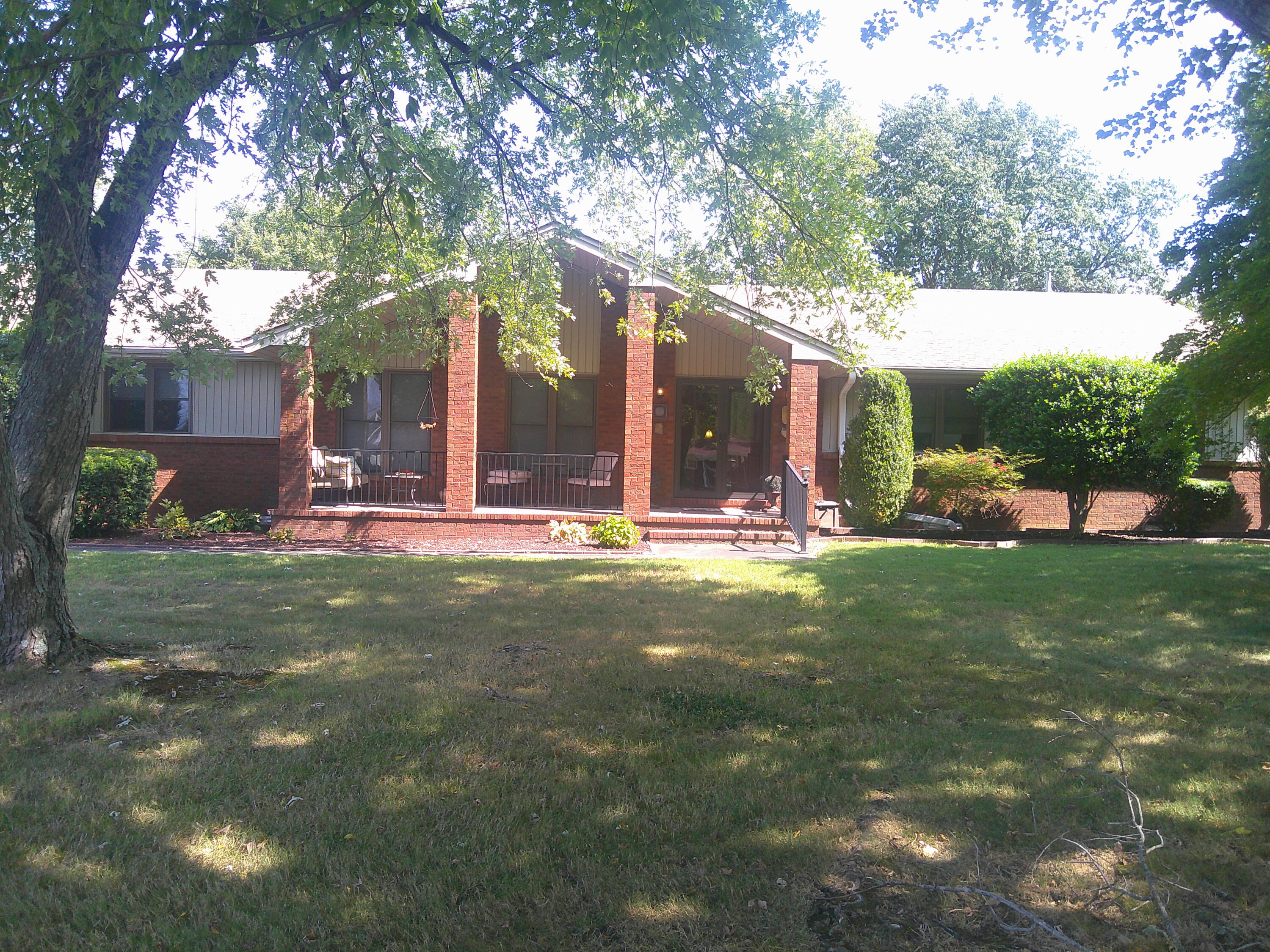 138 Ky-58 Property Photo 1