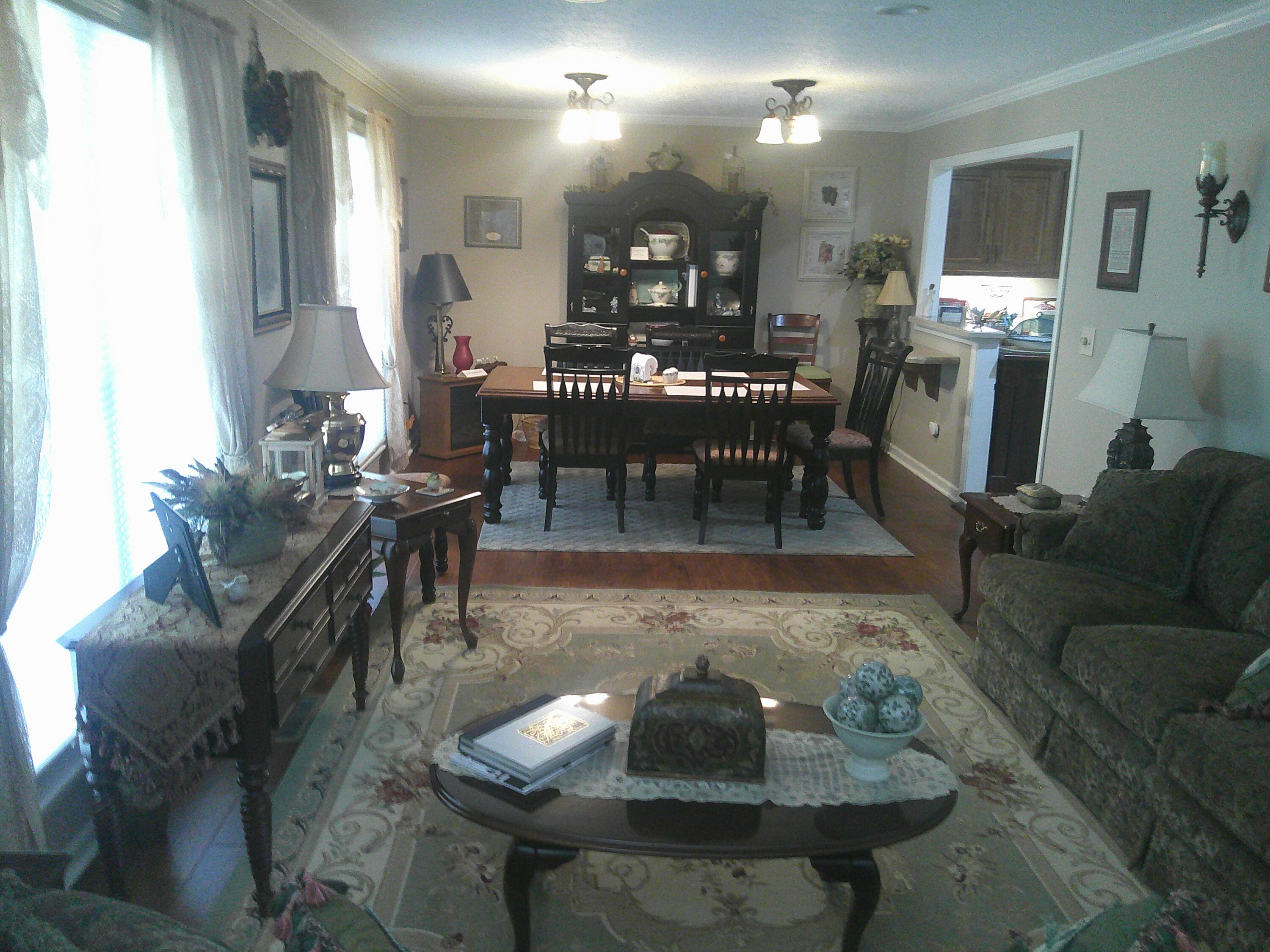 138 Ky-58 Property Photo 2
