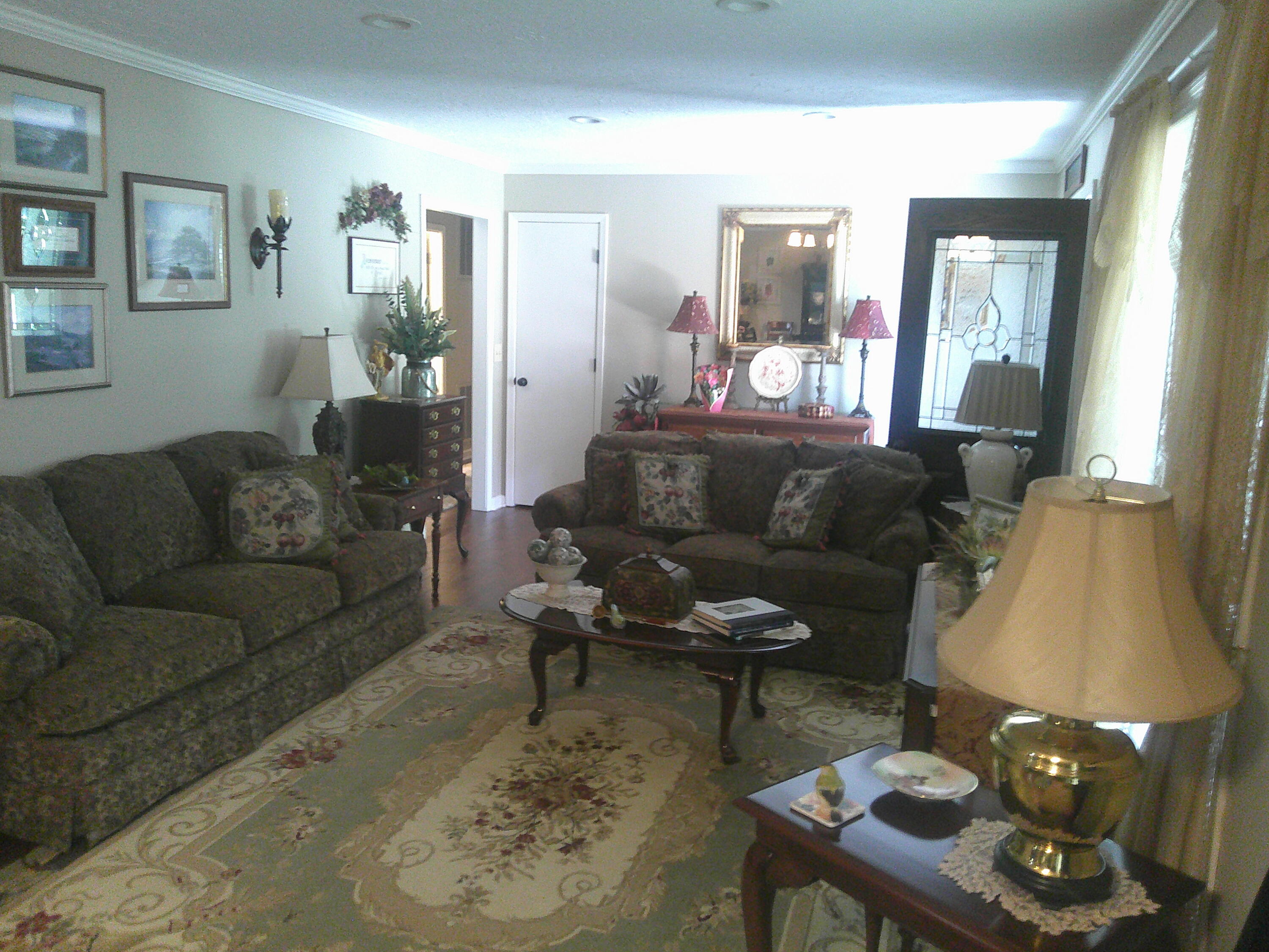 138 Ky-58 Property Photo 3
