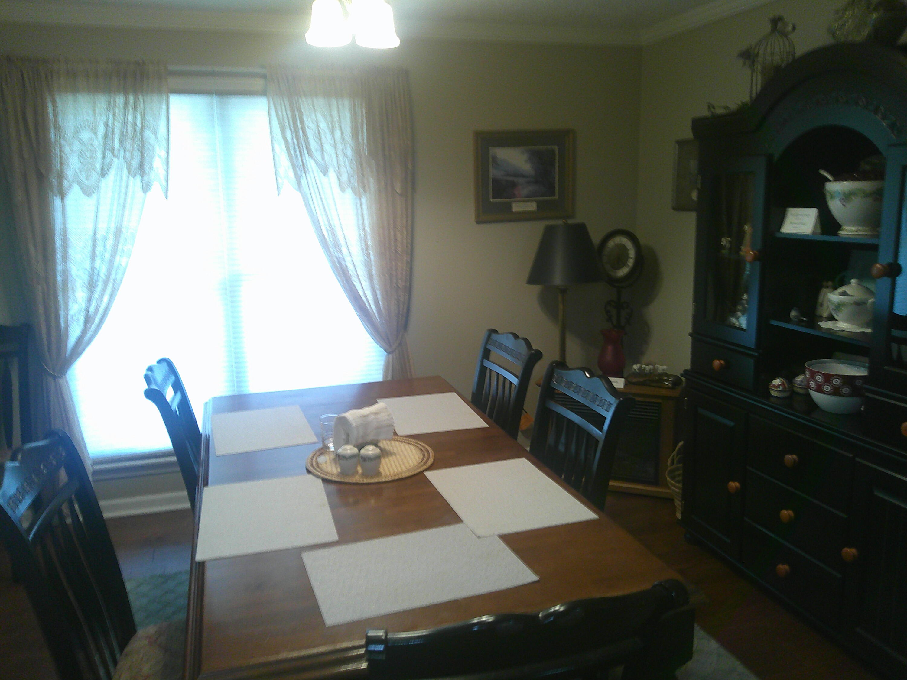 138 Ky-58 Property Photo 5