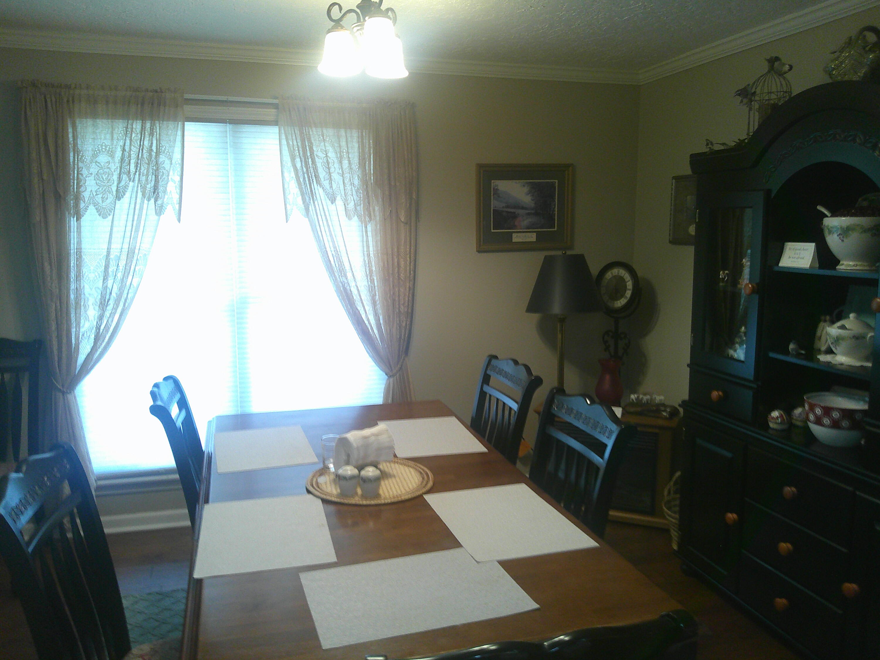 138 Ky-58 Property Photo 6