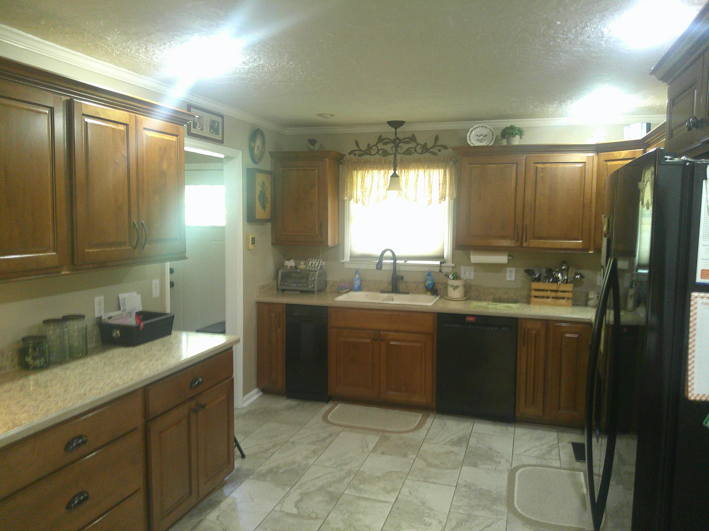 138 Ky-58 Property Photo 8