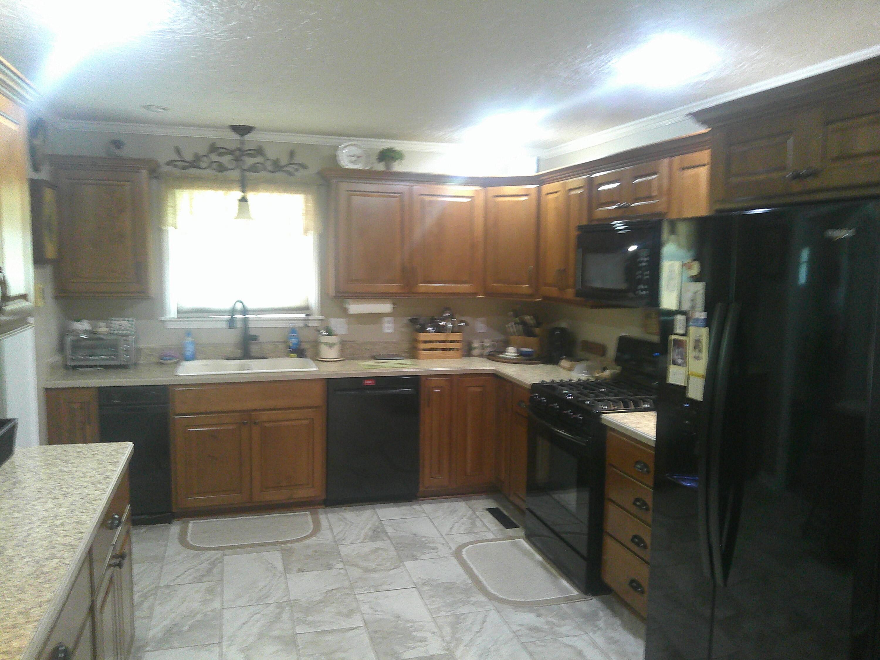 138 Ky-58 Property Photo 9
