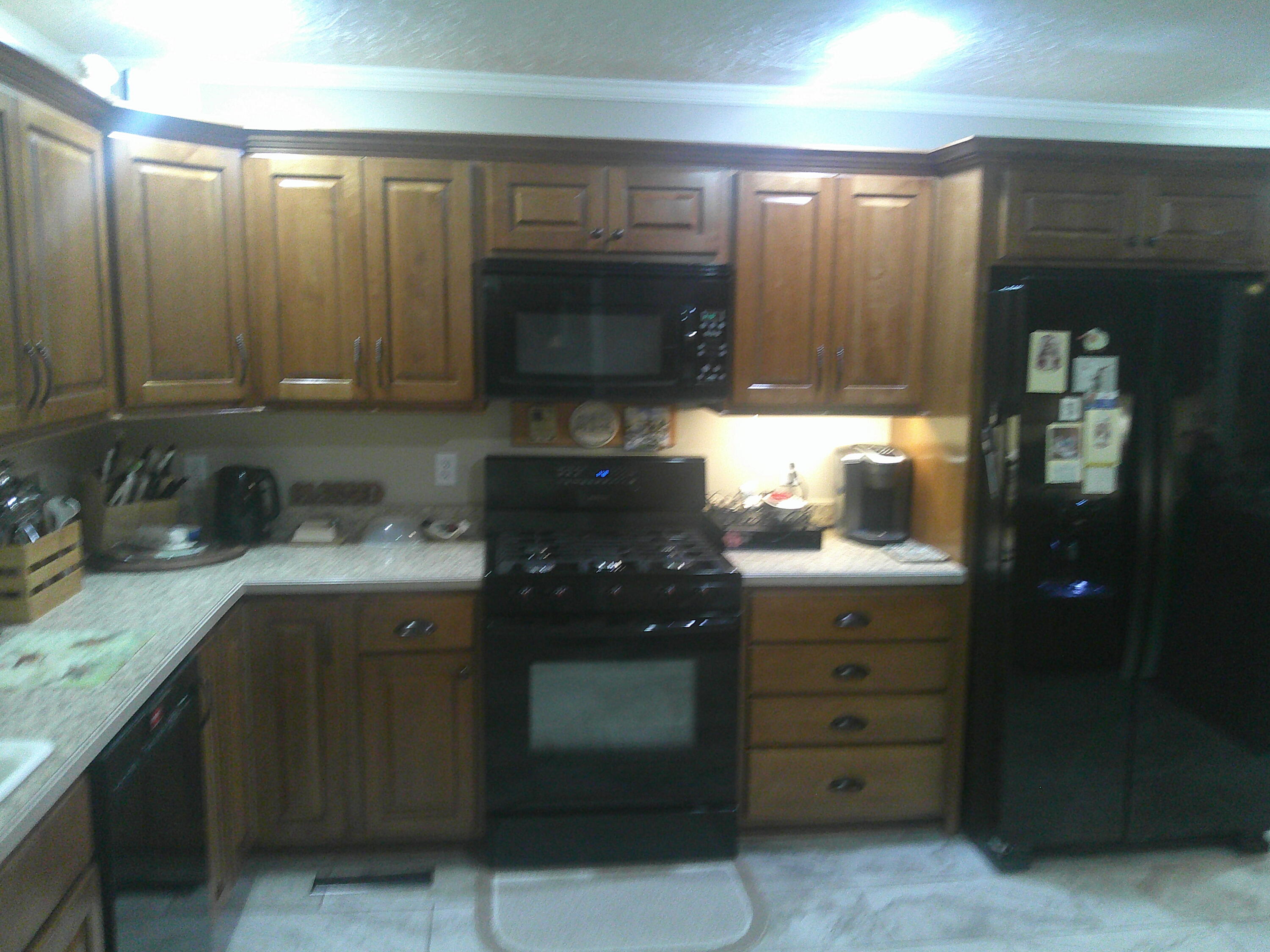 138 Ky-58 Property Photo 10