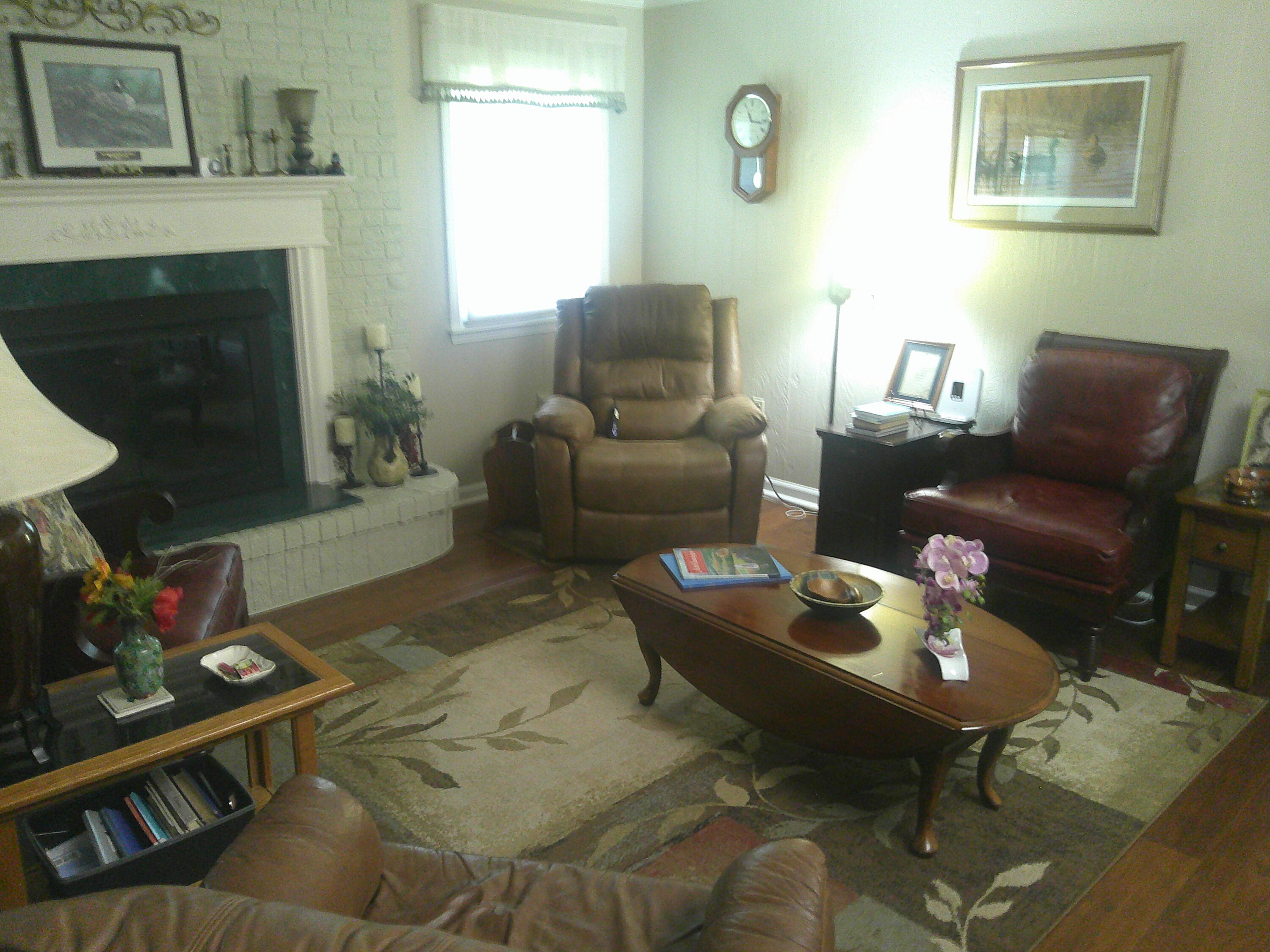 138 Ky-58 Property Photo 11