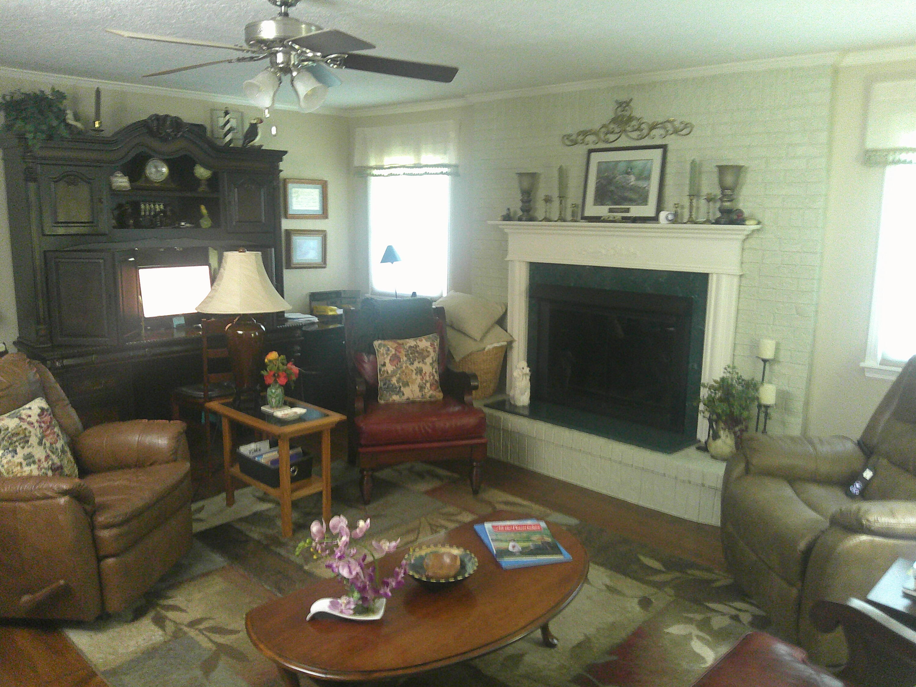 138 Ky-58 Property Photo 12