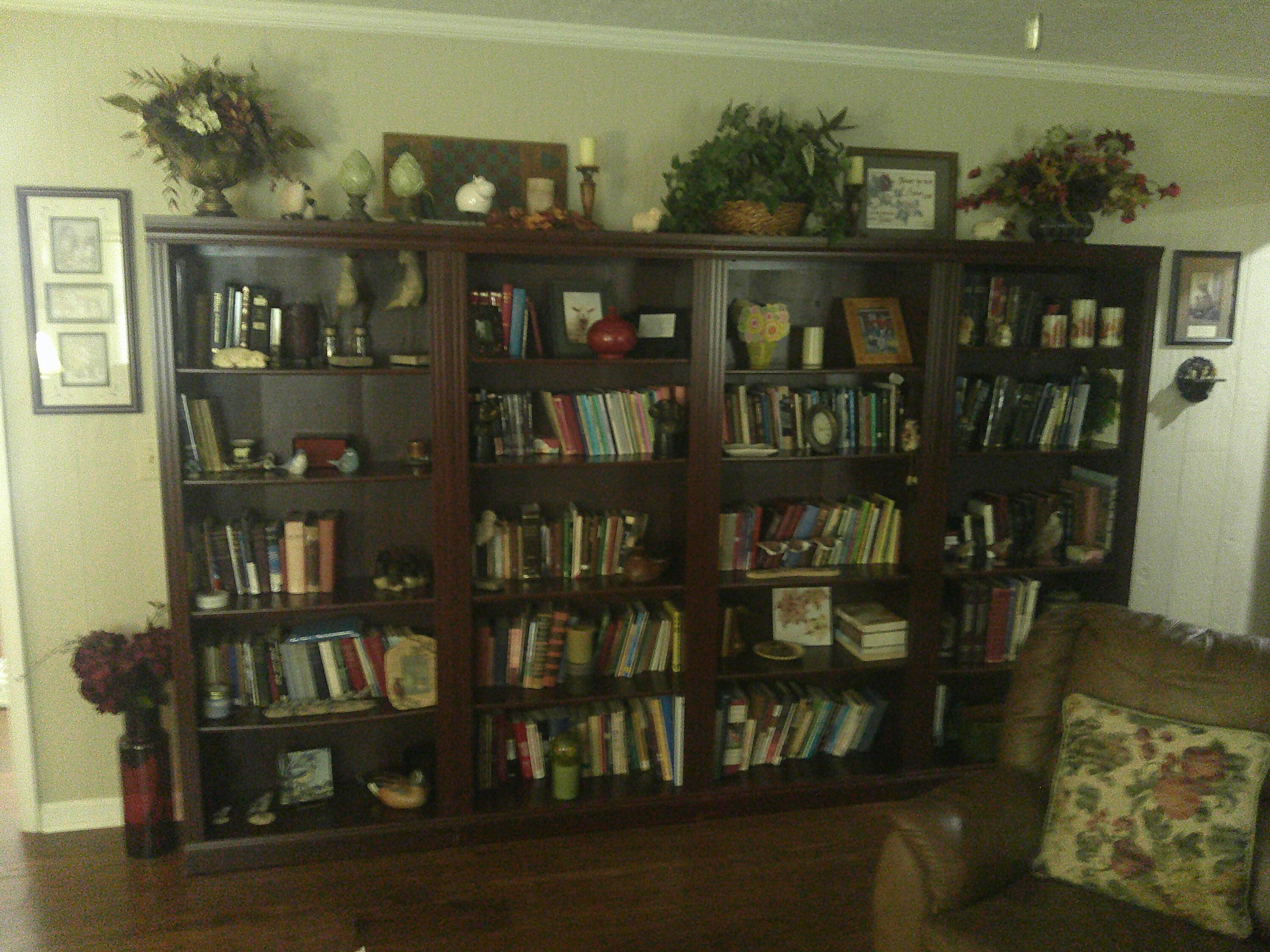 138 Ky-58 Property Photo 13
