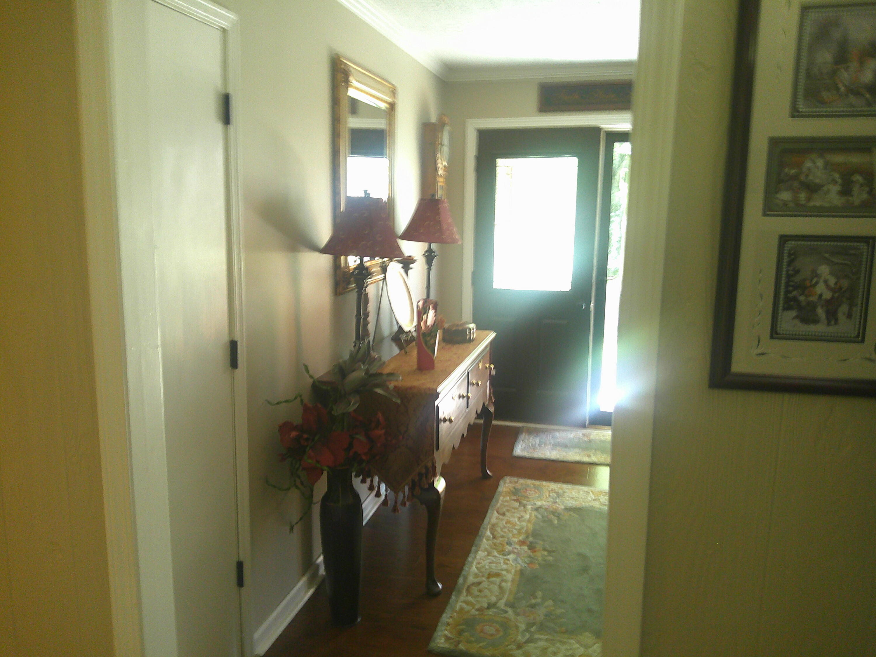 138 Ky-58 Property Photo 14