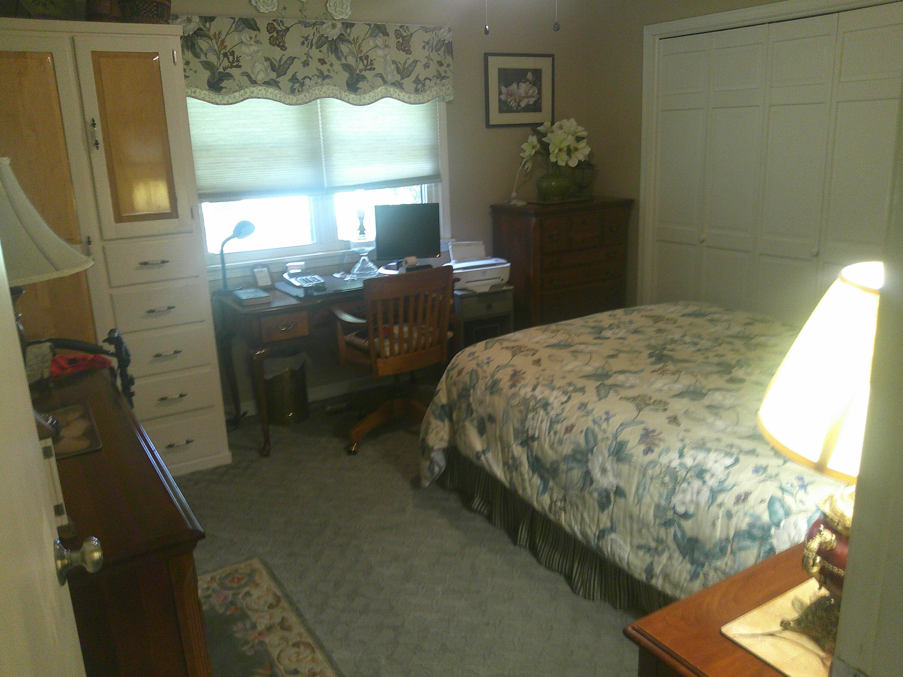 138 Ky-58 Property Photo 15