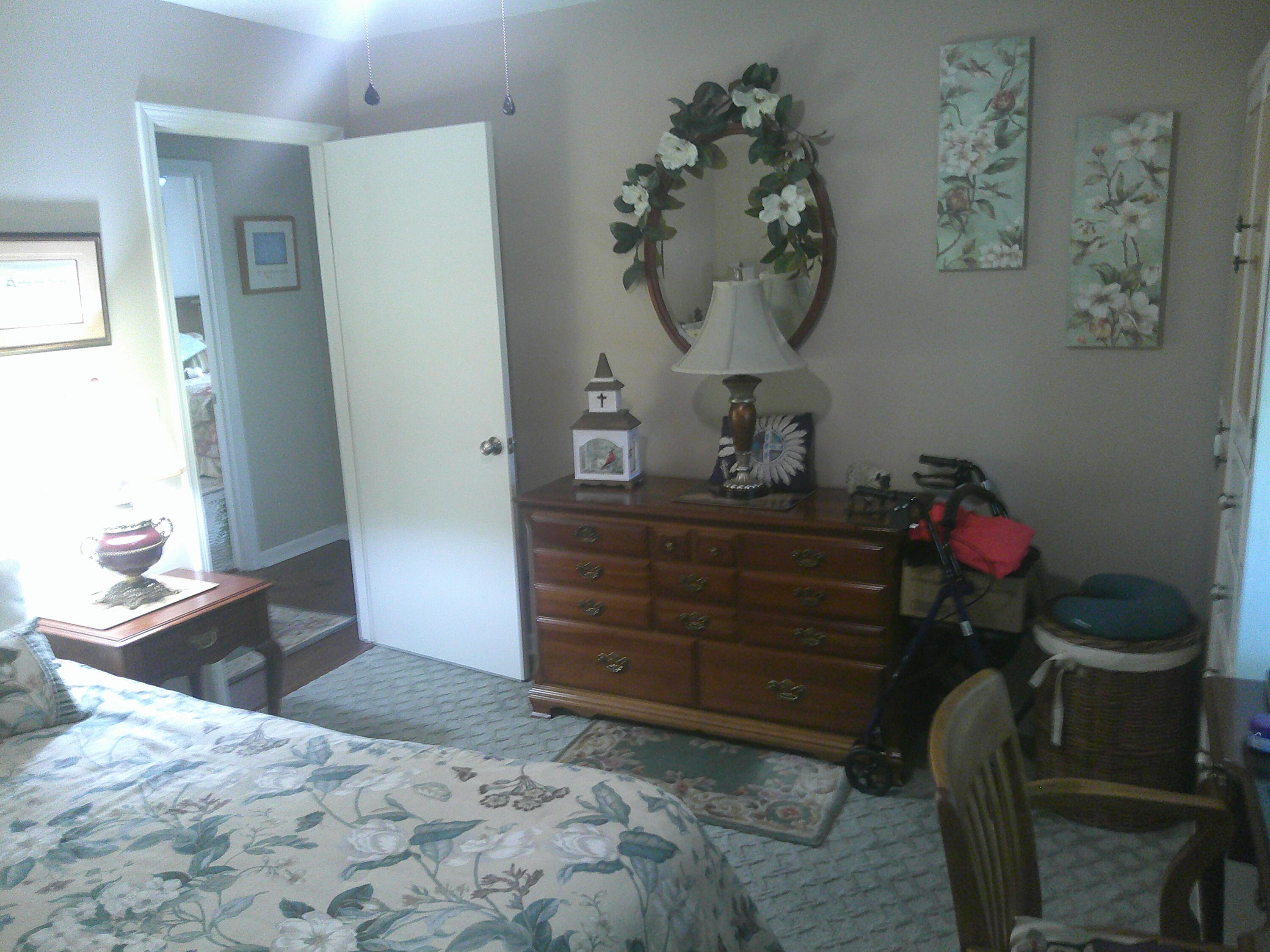 138 Ky-58 Property Photo 16