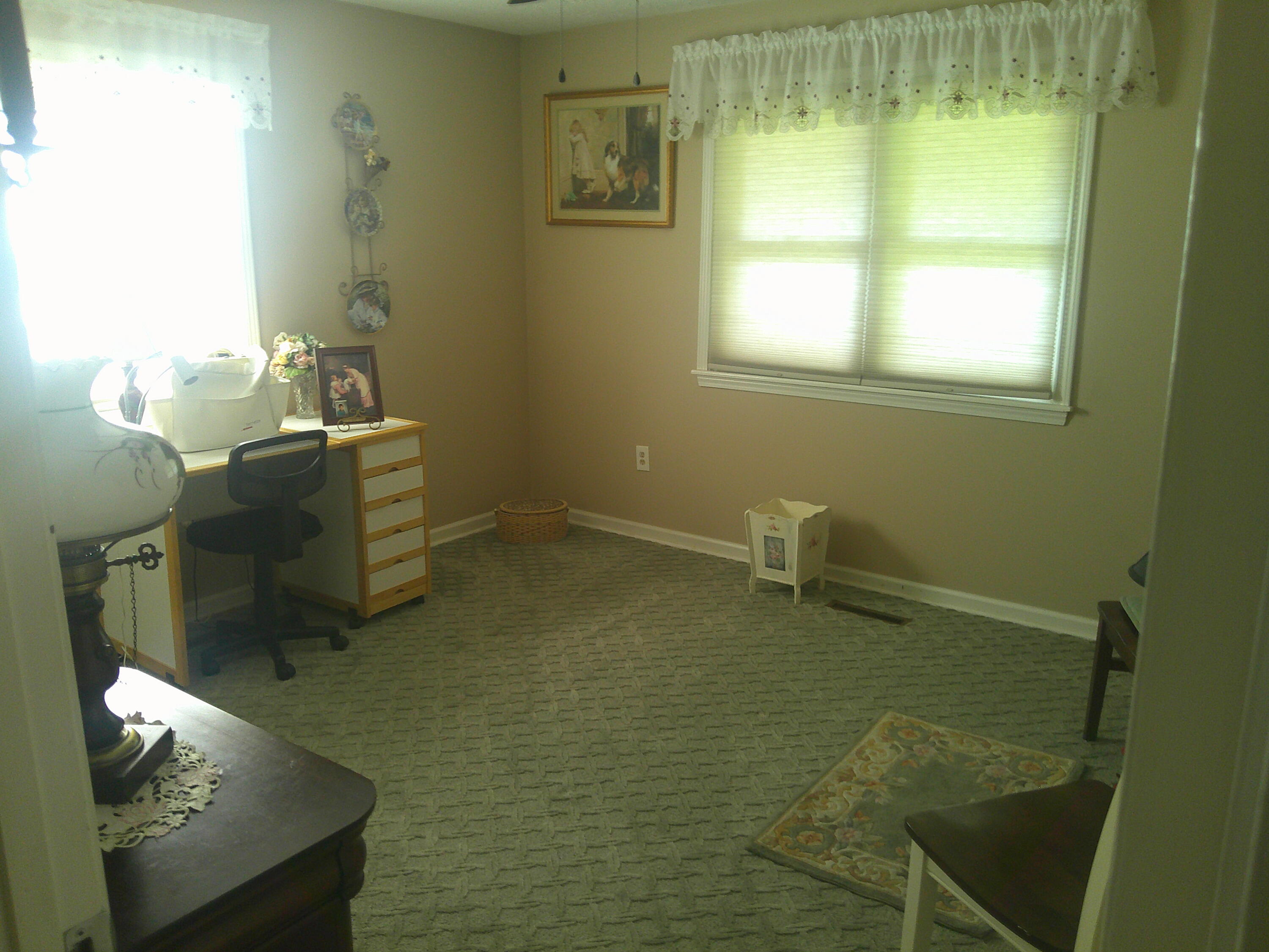 138 Ky-58 Property Photo 17