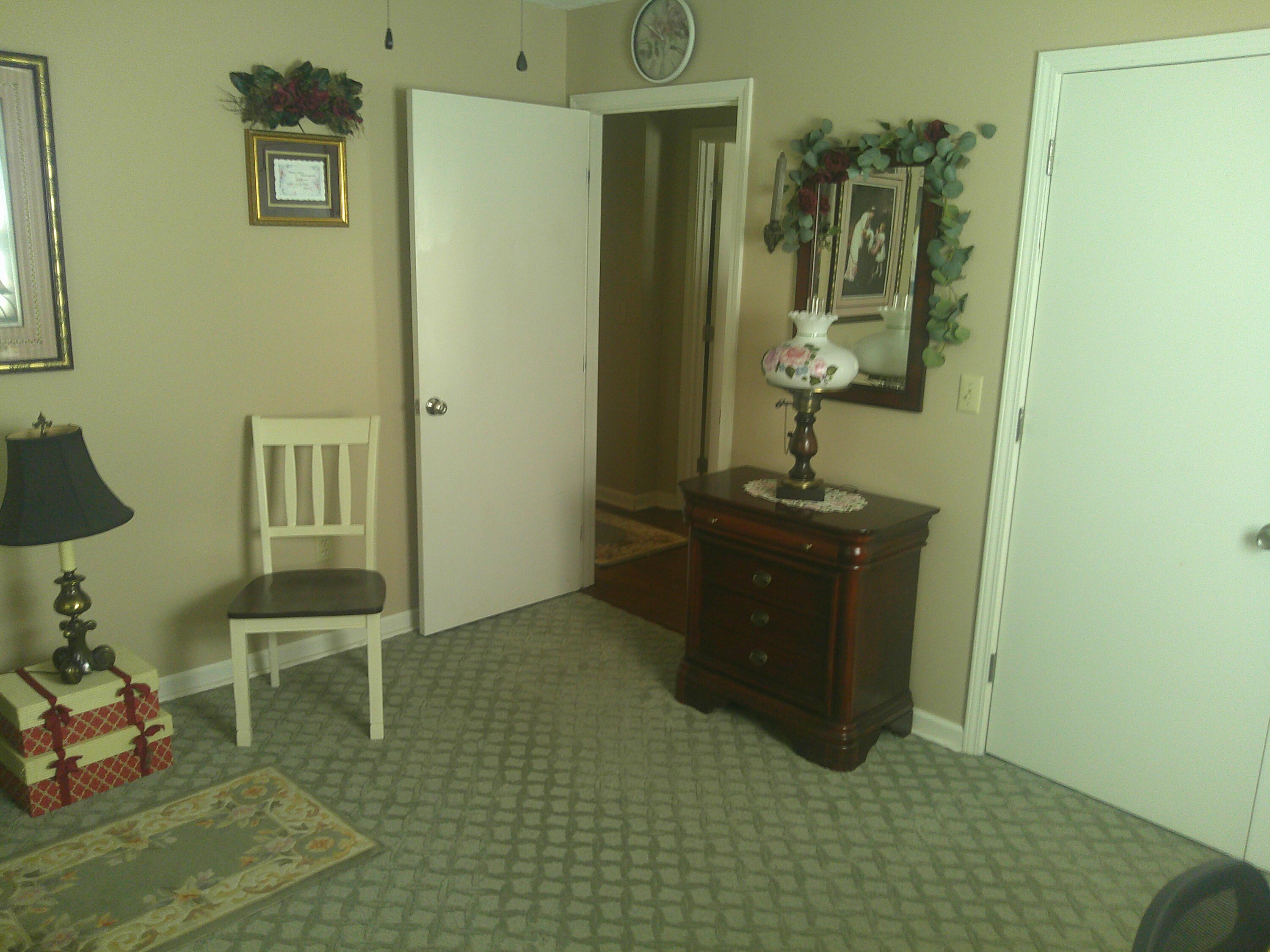 138 Ky-58 Property Photo 18