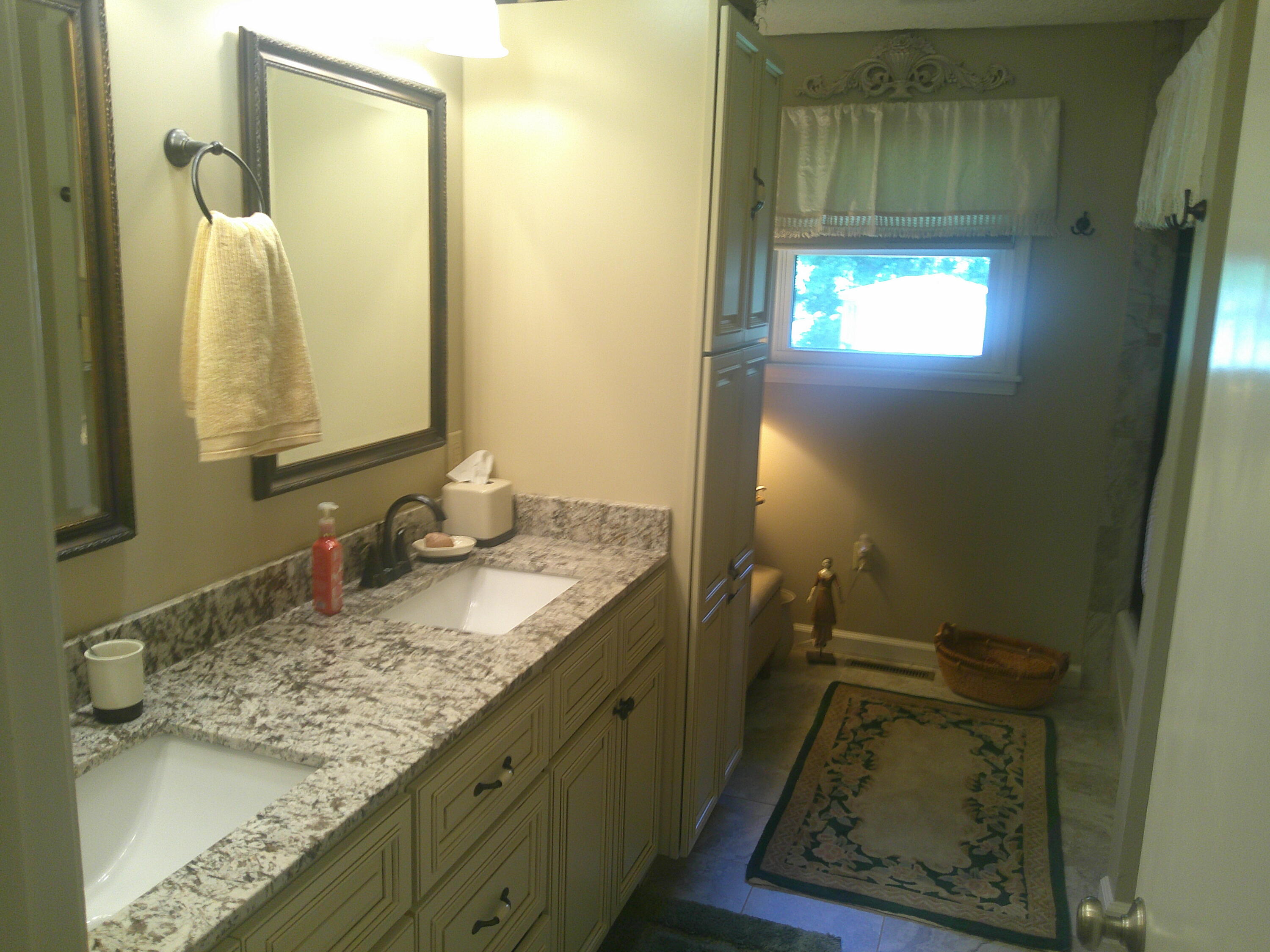 138 Ky-58 Property Photo 20