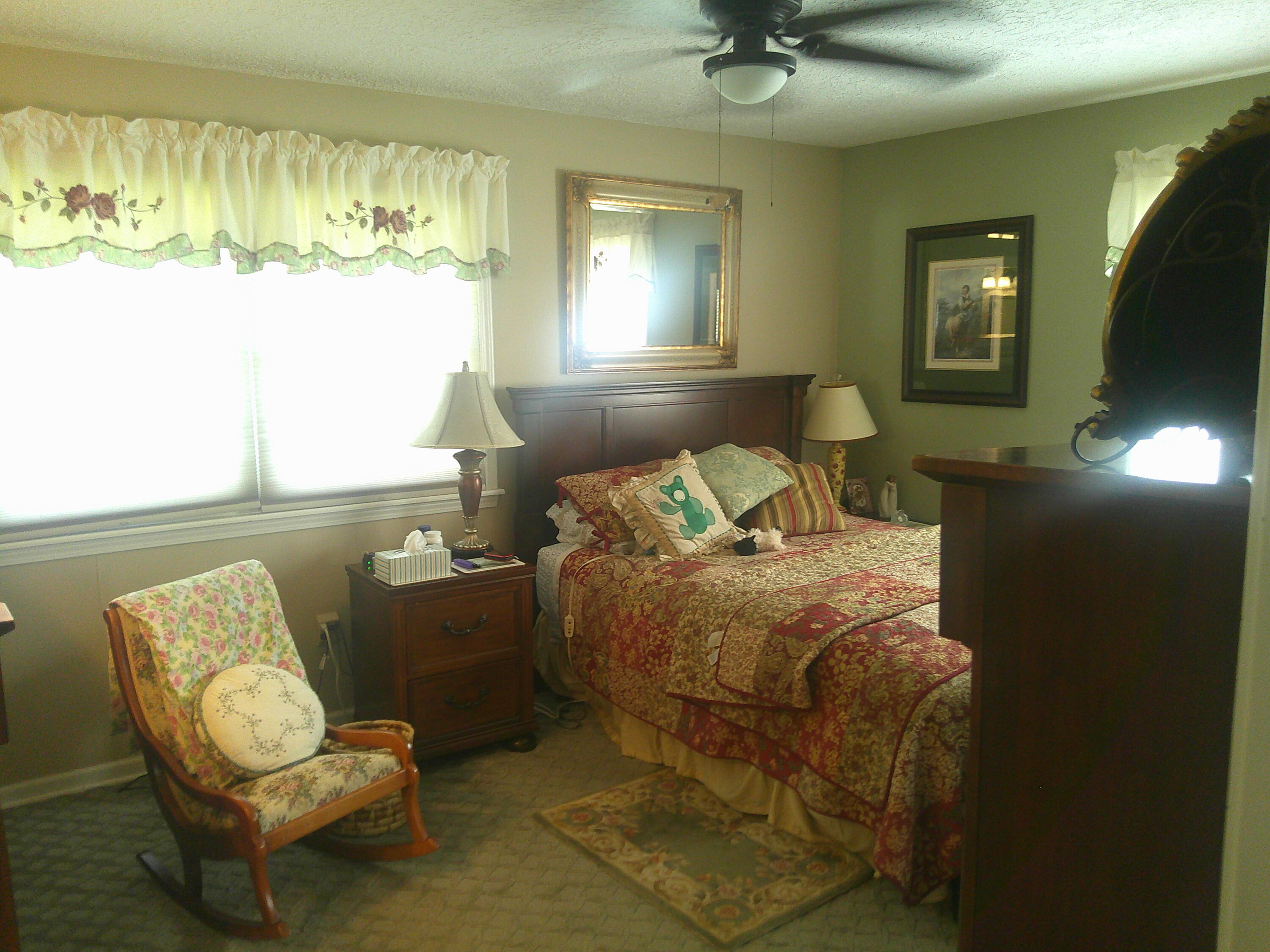 138 Ky-58 Property Photo 21