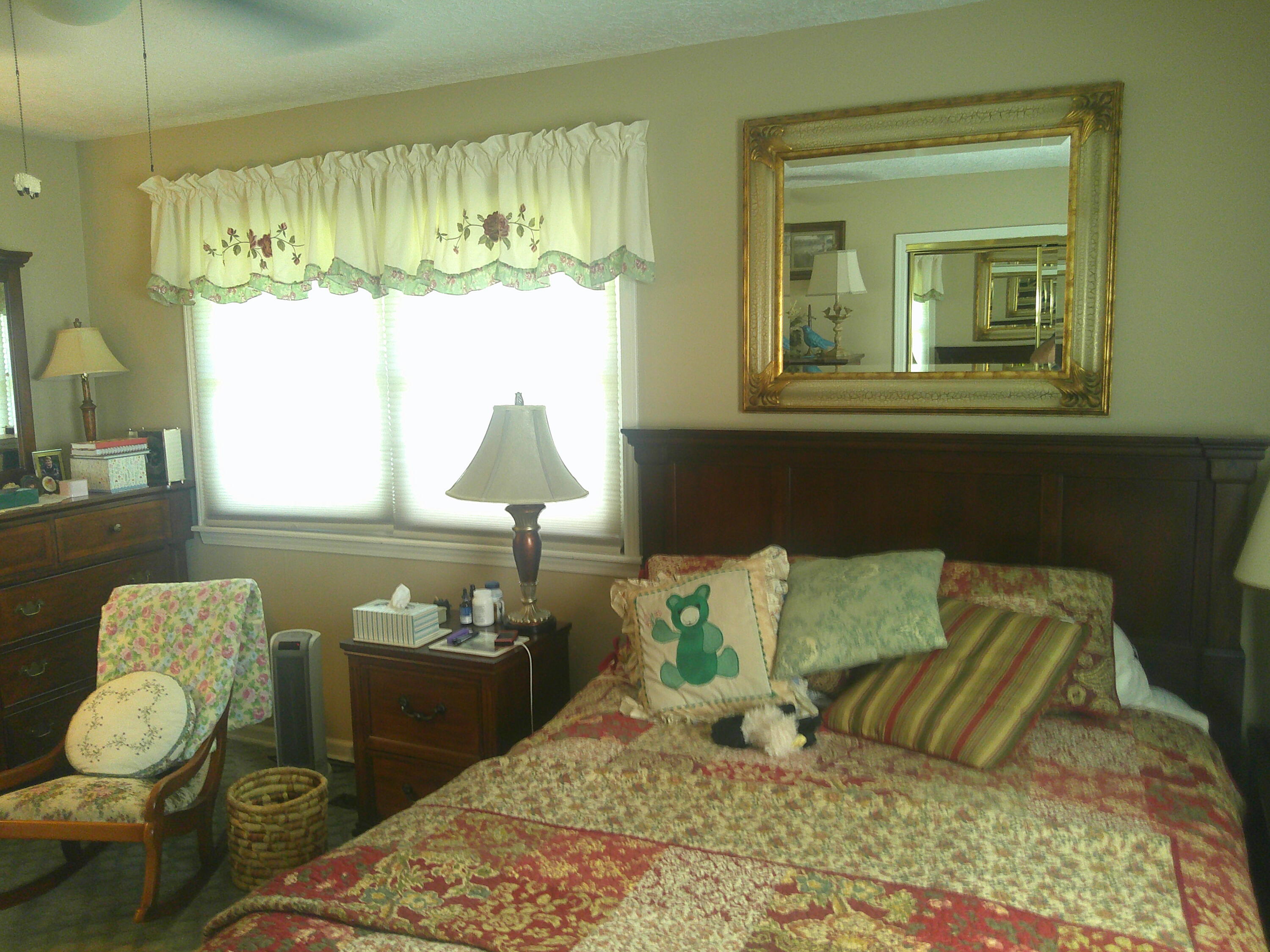 138 Ky-58 Property Photo 22