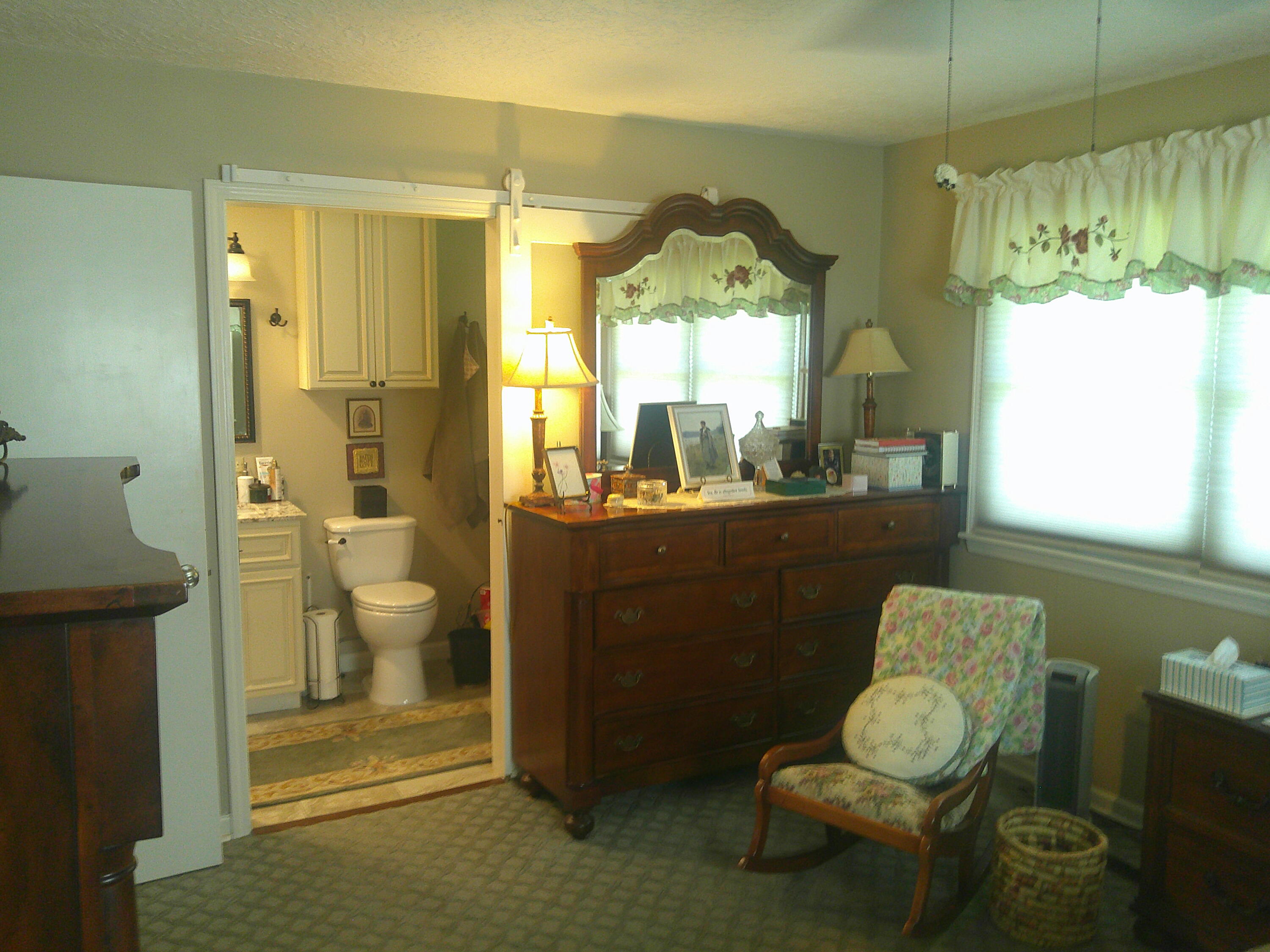 138 Ky-58 Property Photo 23