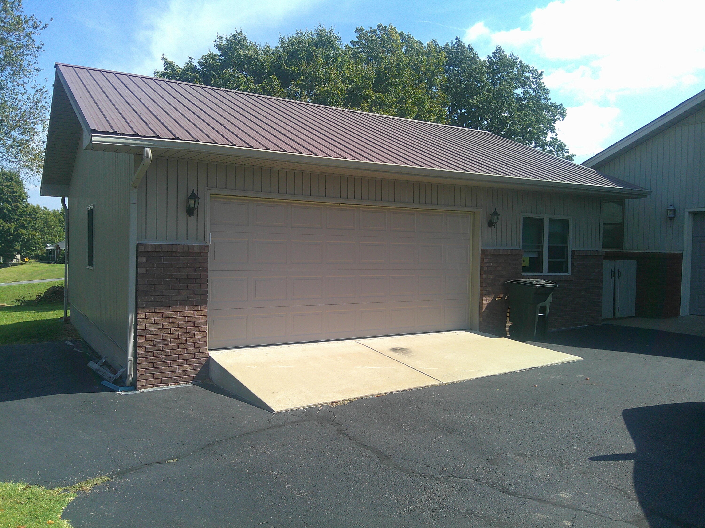 138 Ky-58 Property Photo 25