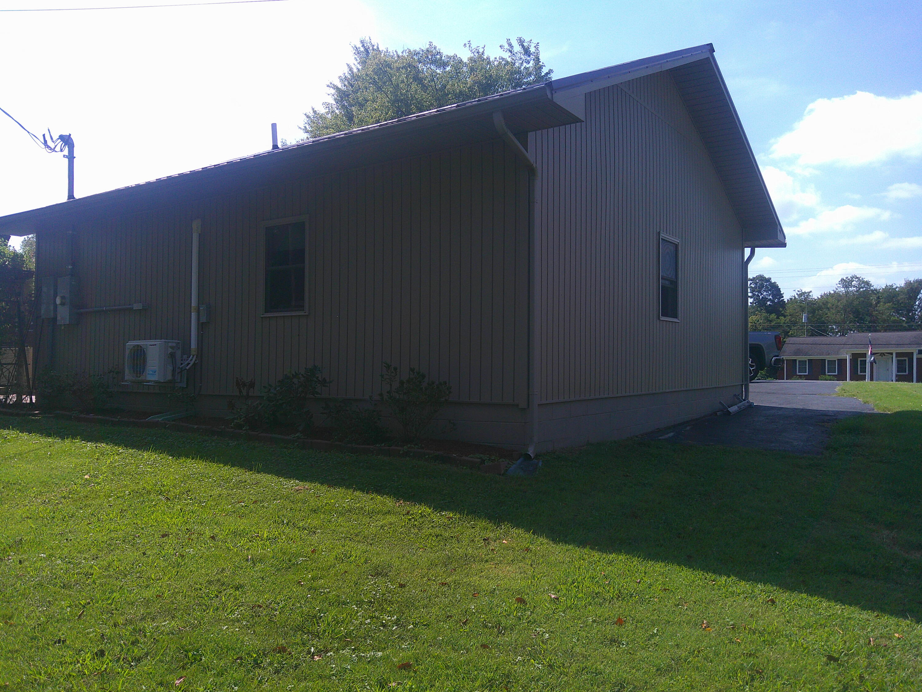 138 Ky-58 Property Photo 26