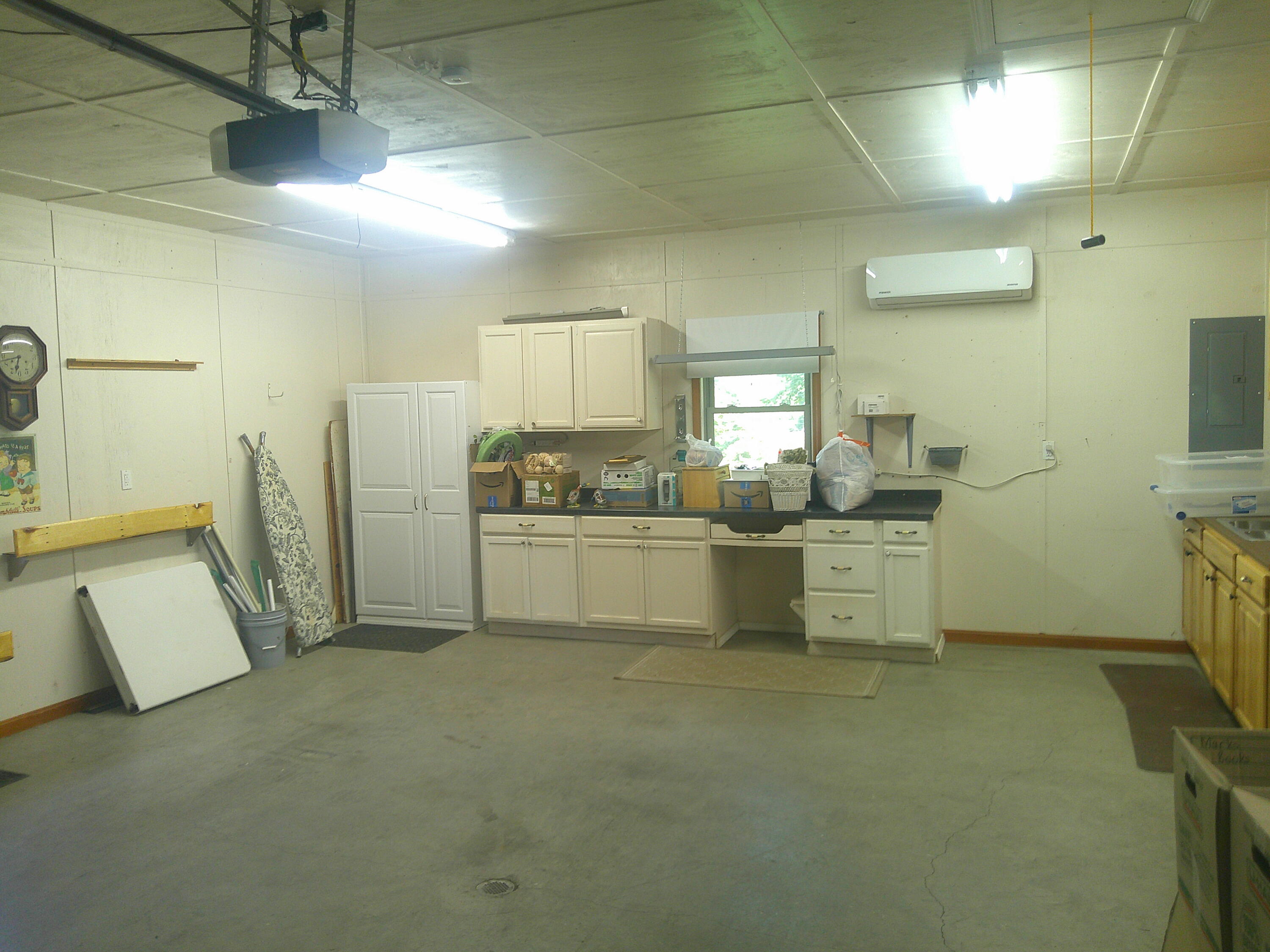 138 Ky-58 Property Photo 27