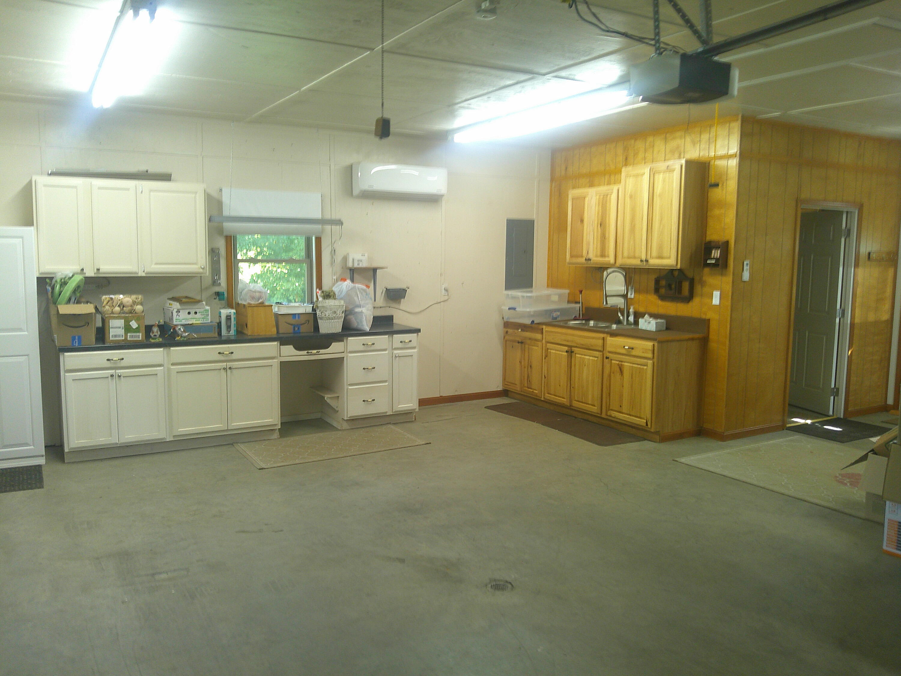 138 Ky-58 Property Photo 28