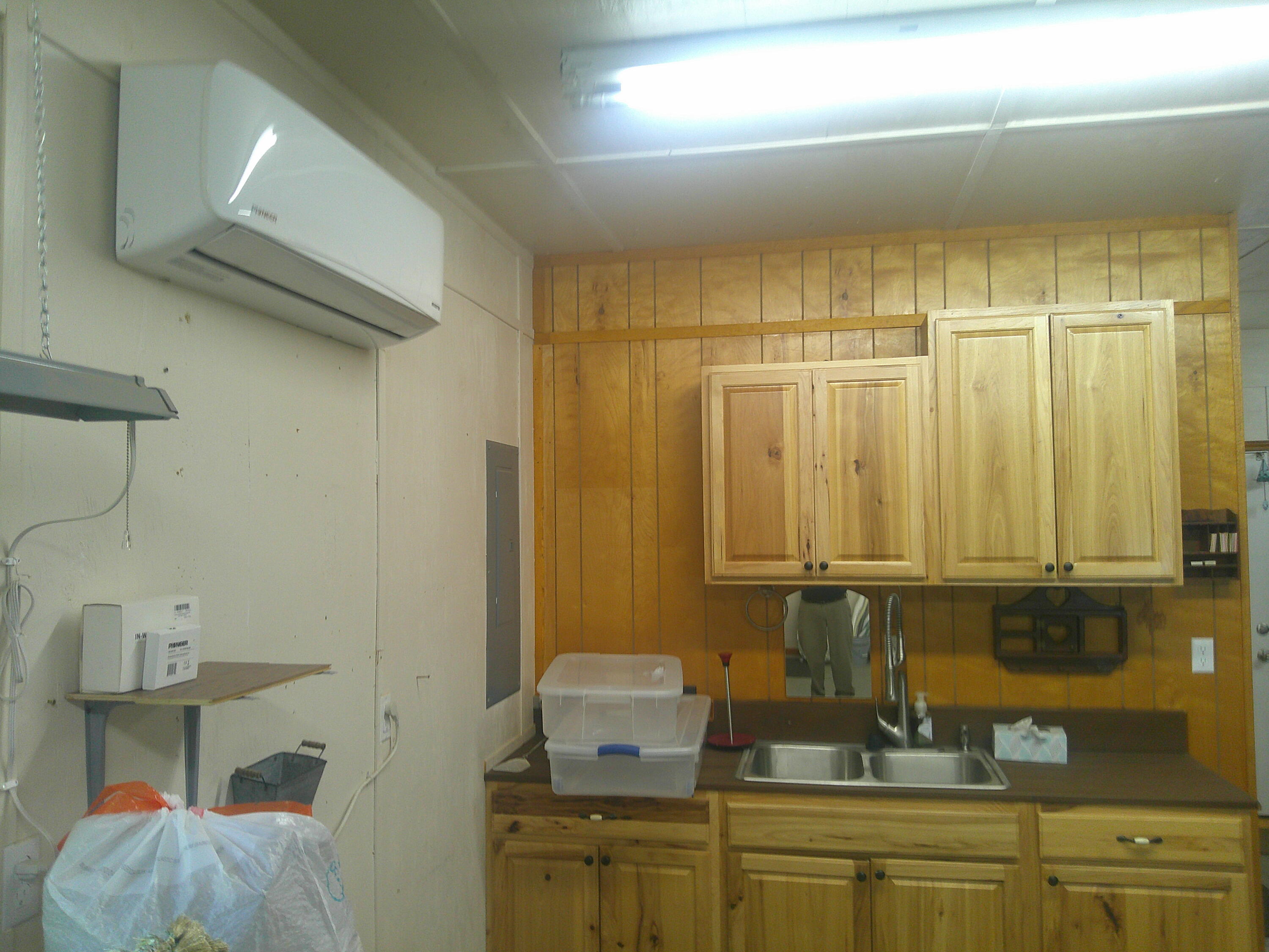 138 Ky-58 Property Photo 29