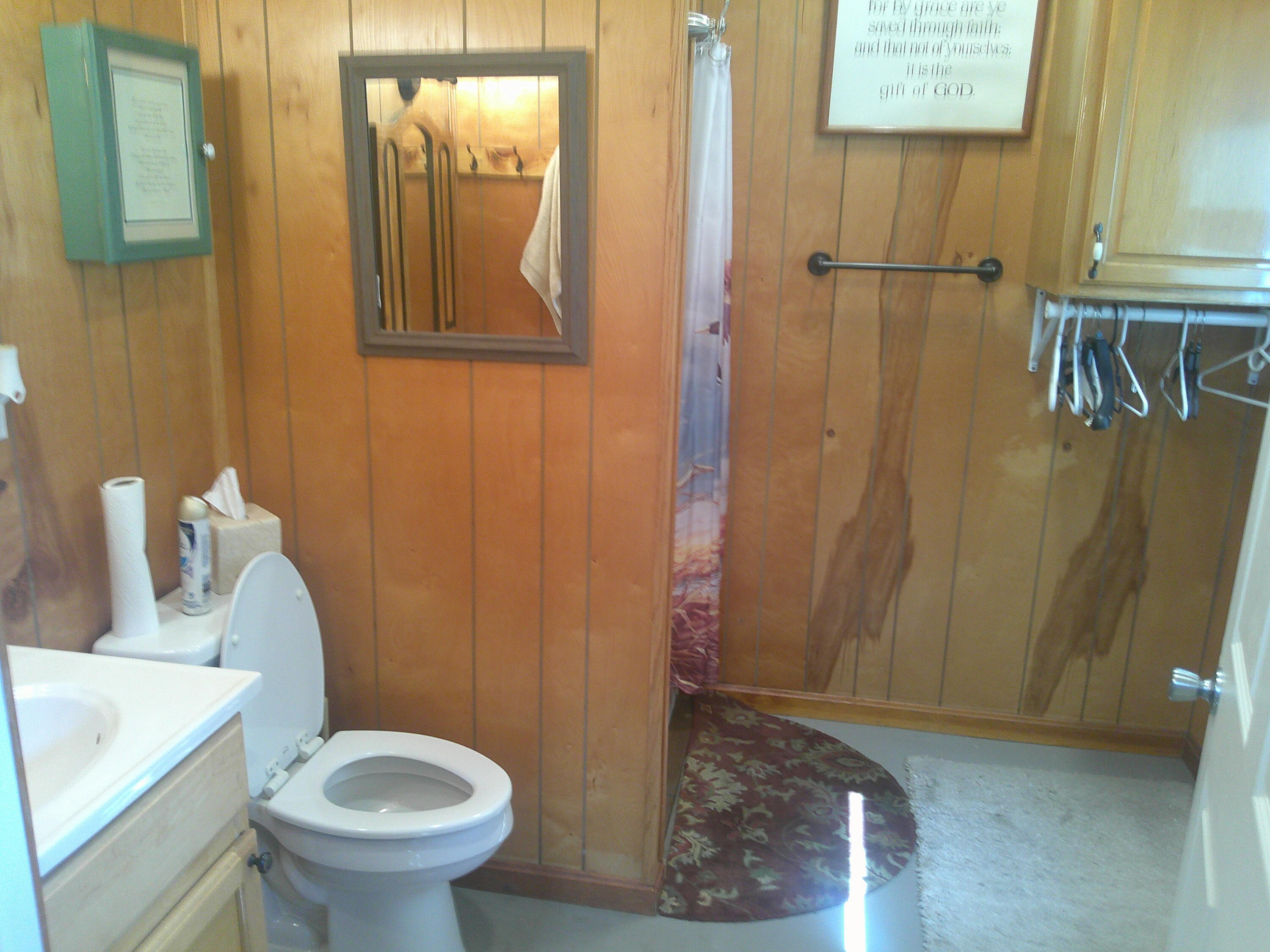 138 Ky-58 Property Photo 30