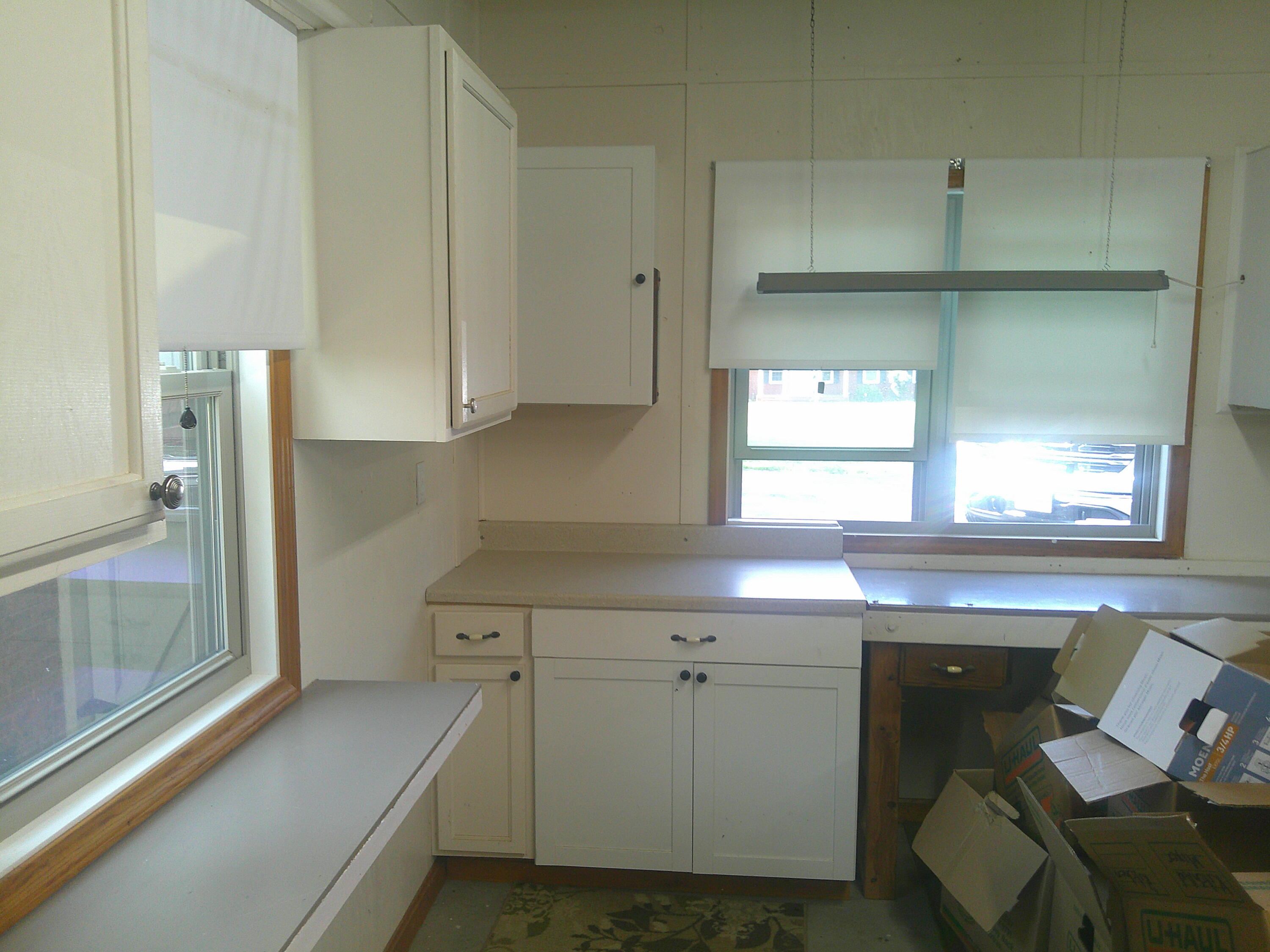 138 Ky-58 Property Photo 31