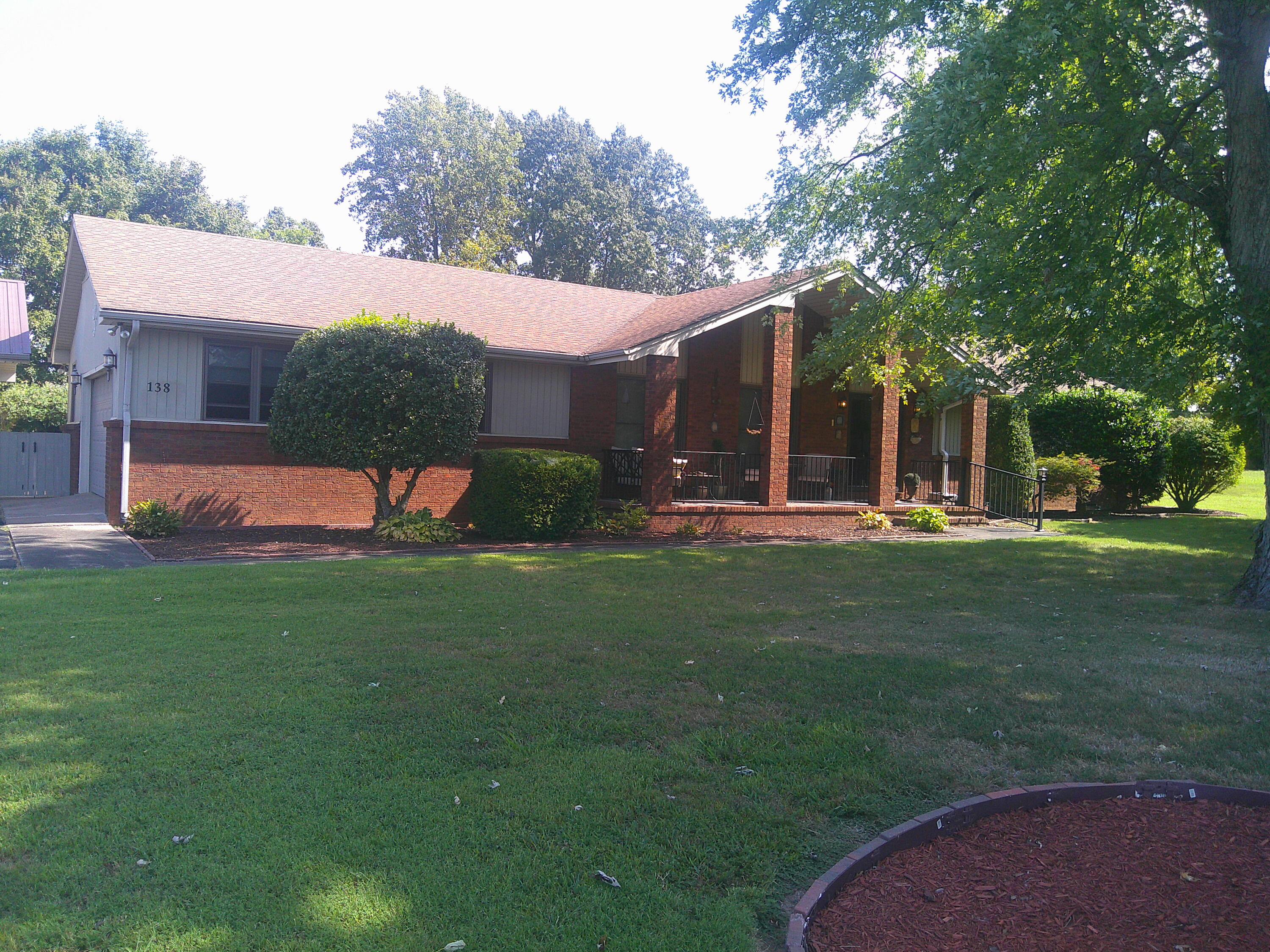 138 Ky-58 Property Photo 32