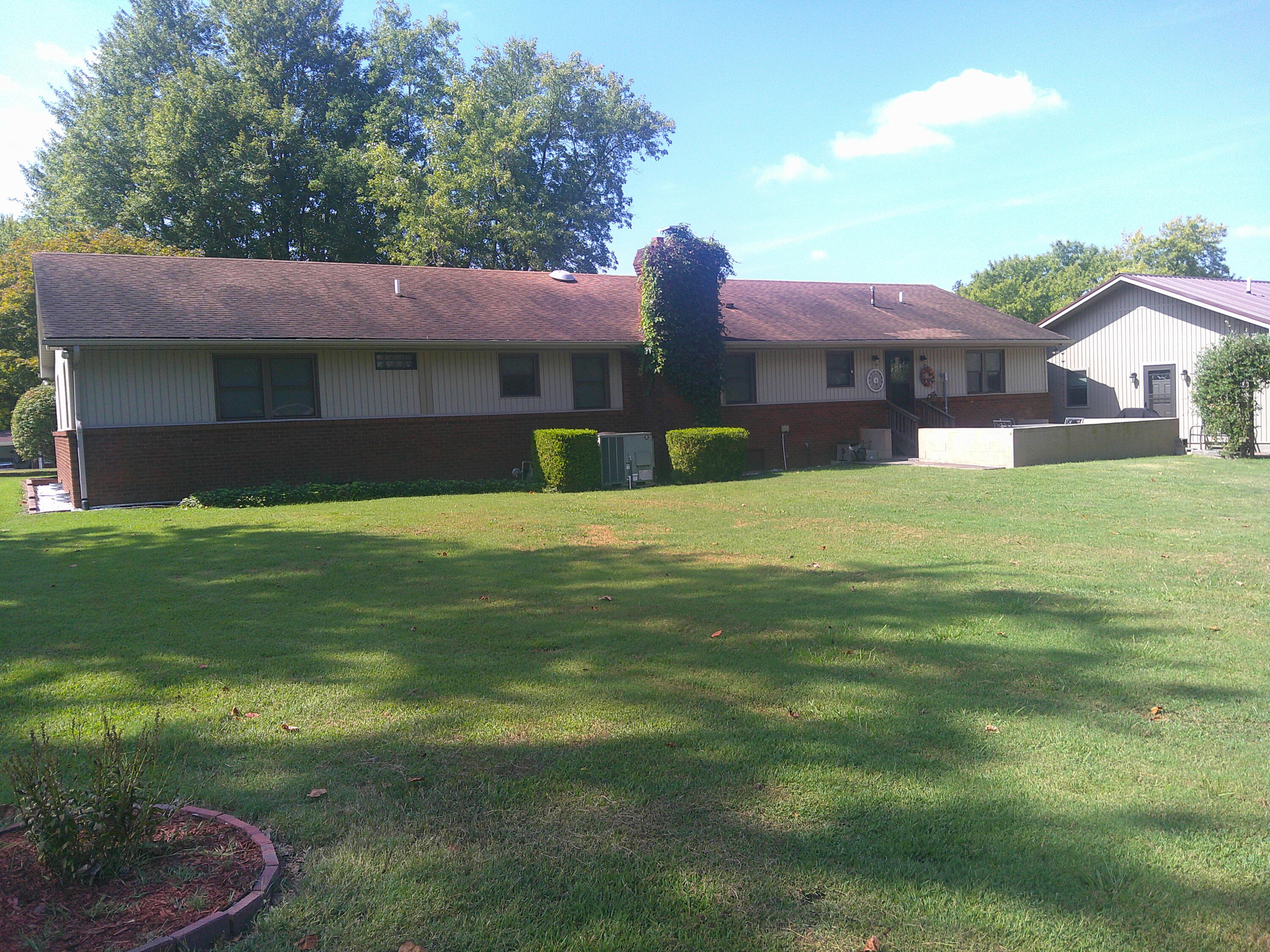 138 Ky-58 Property Photo 33